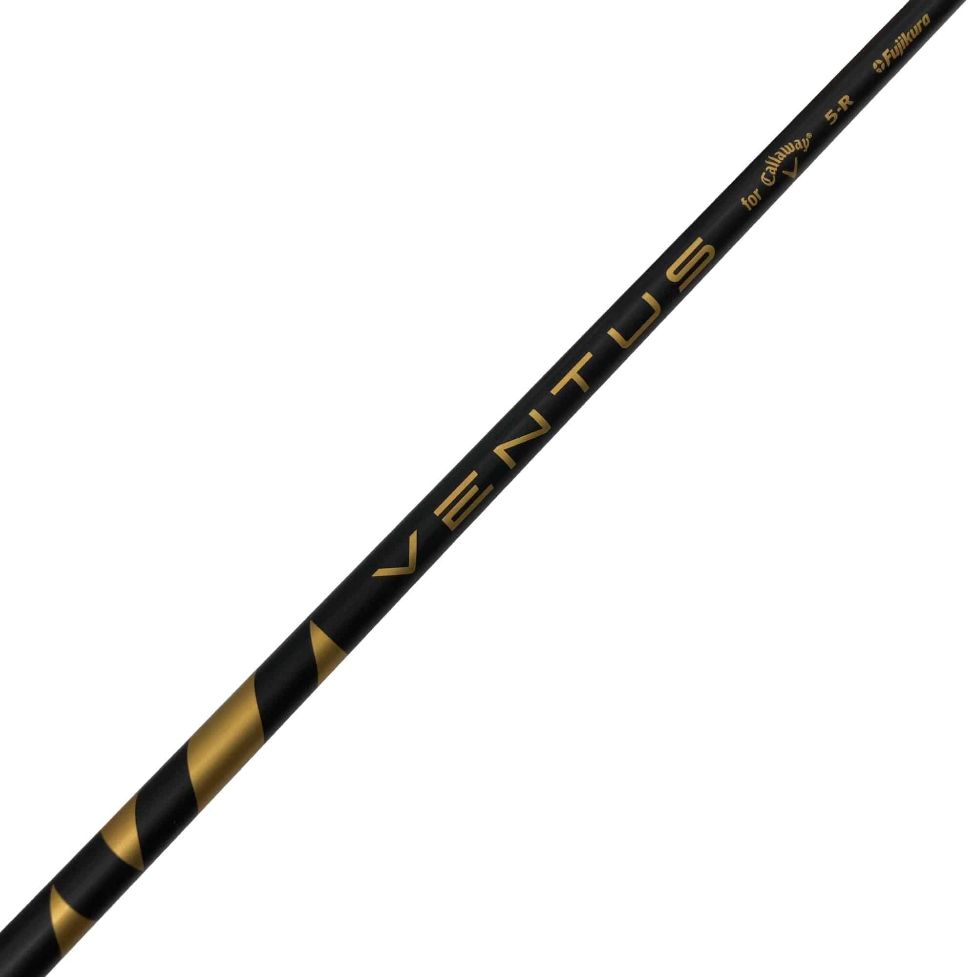 �q�n�f�t�d�@�r�s�@�l�`�w�@�n�r�@�t�S