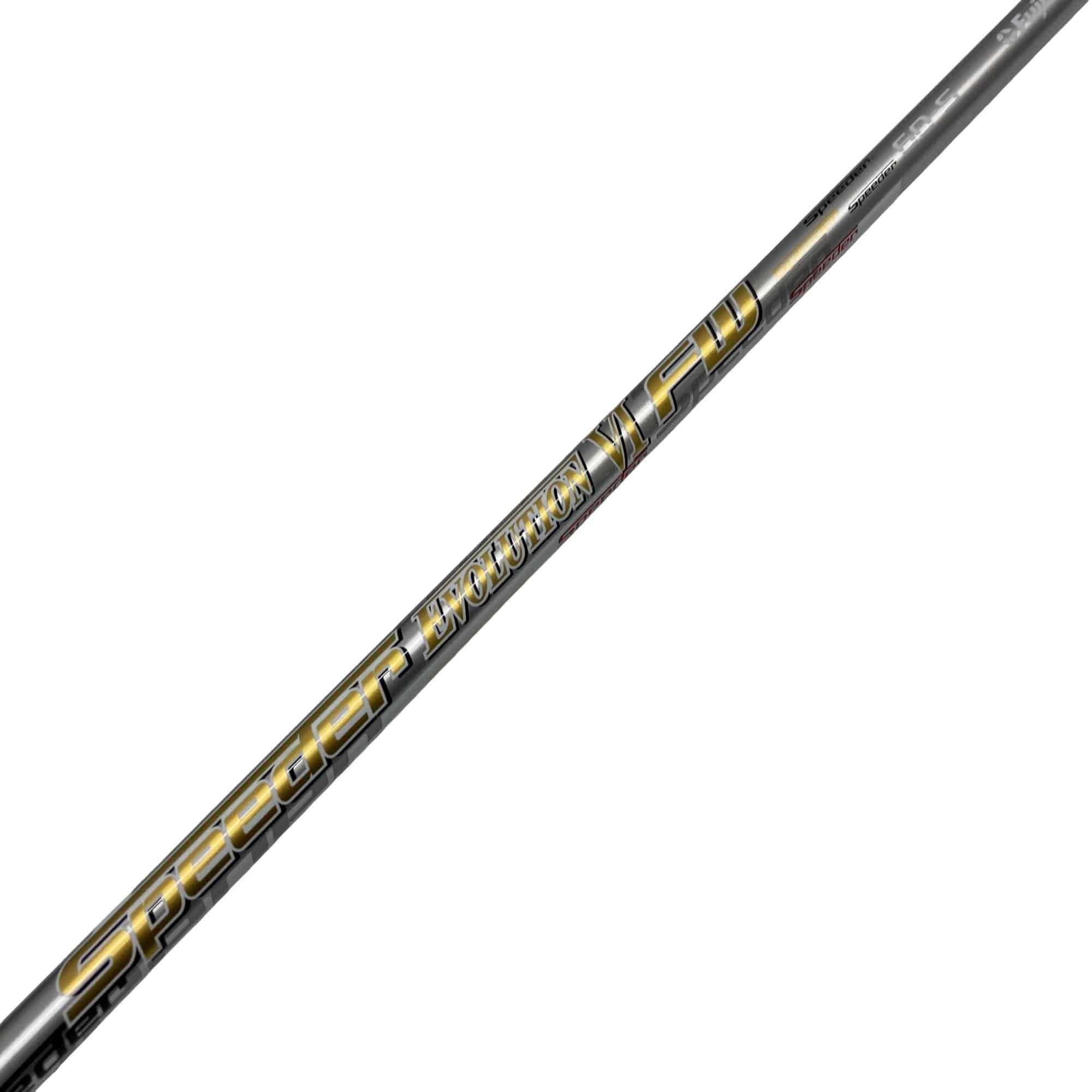 �q�l�w�i�Q�O�Q�O�j�@�t�T