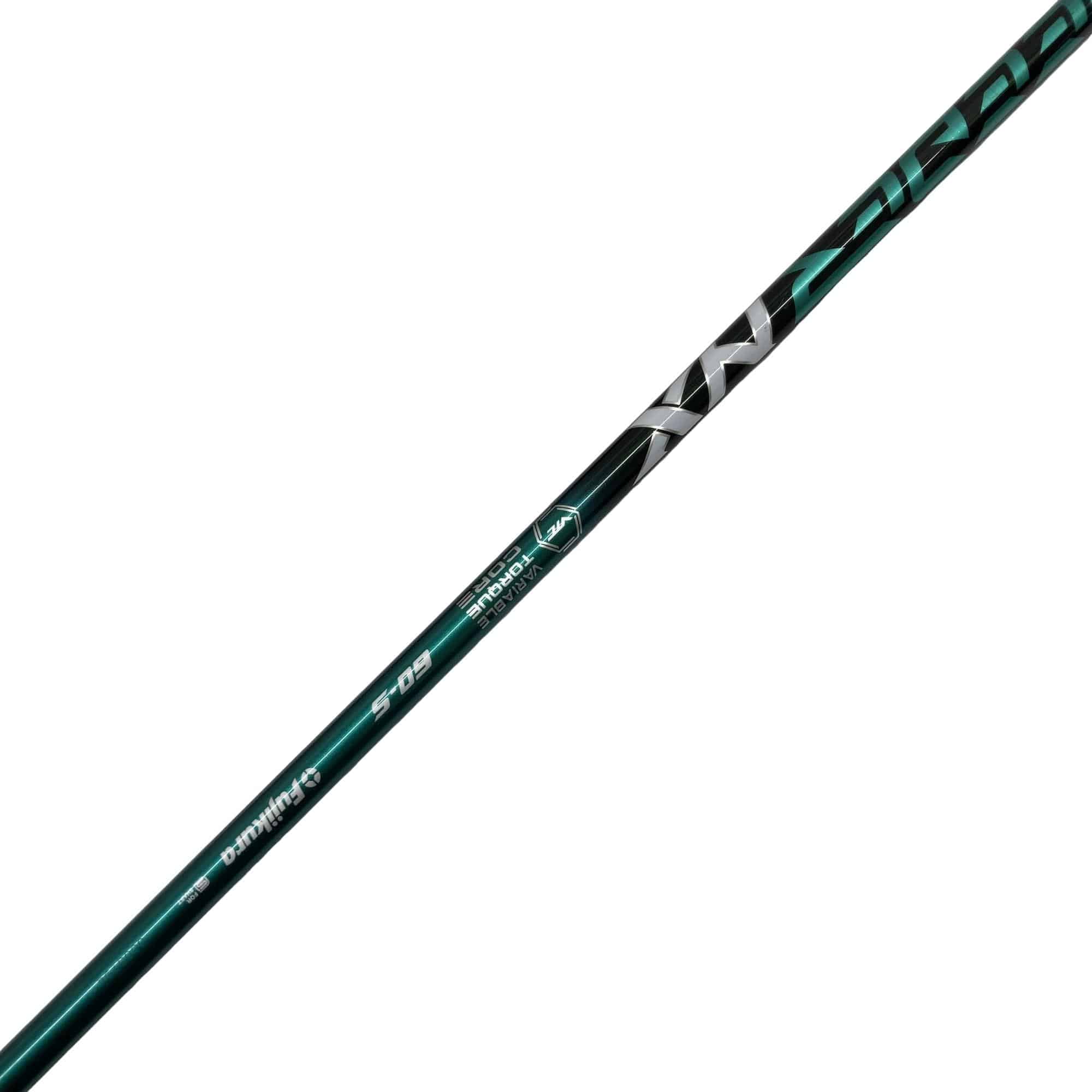 �r�s�d�`�k�s�g�Q�@�o�k�t�r�@�R�v