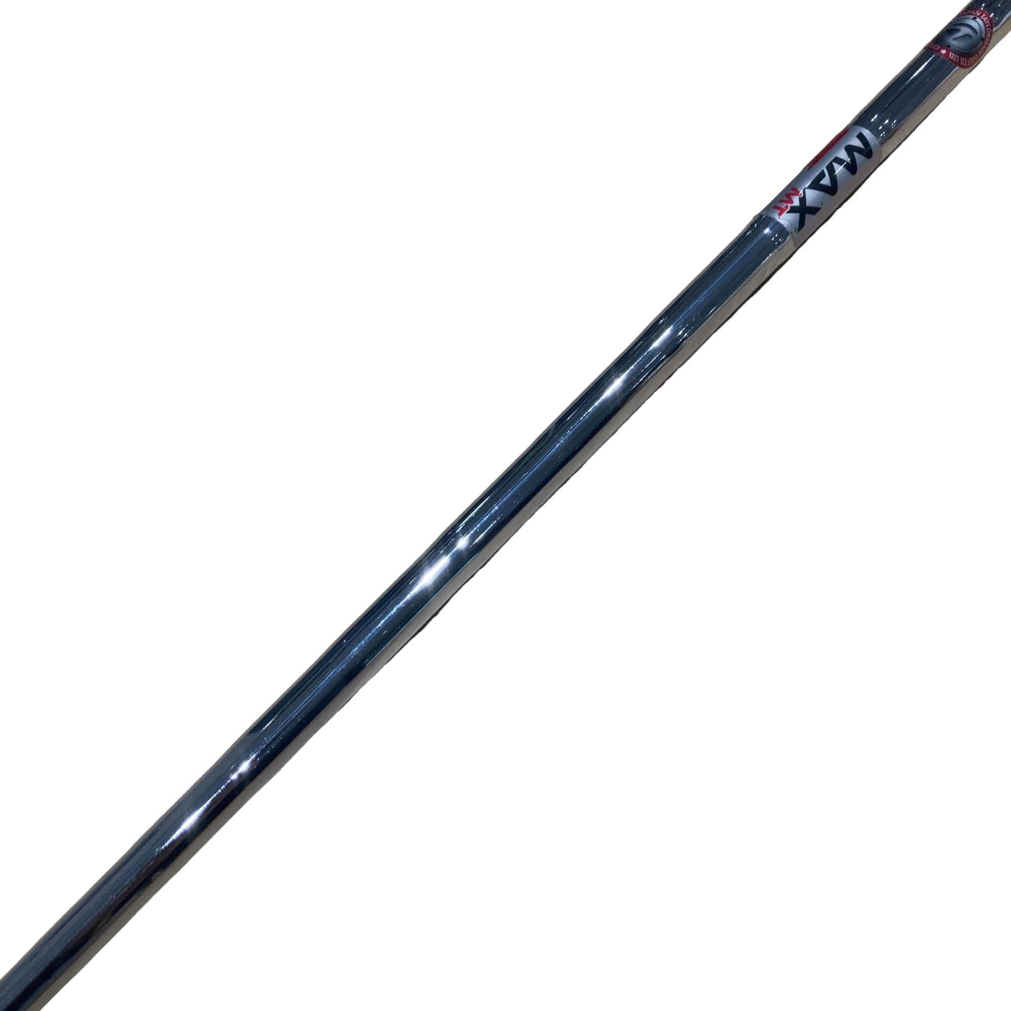 �r�s�d�`�k�s�g�@�r�v�@���t�e�B