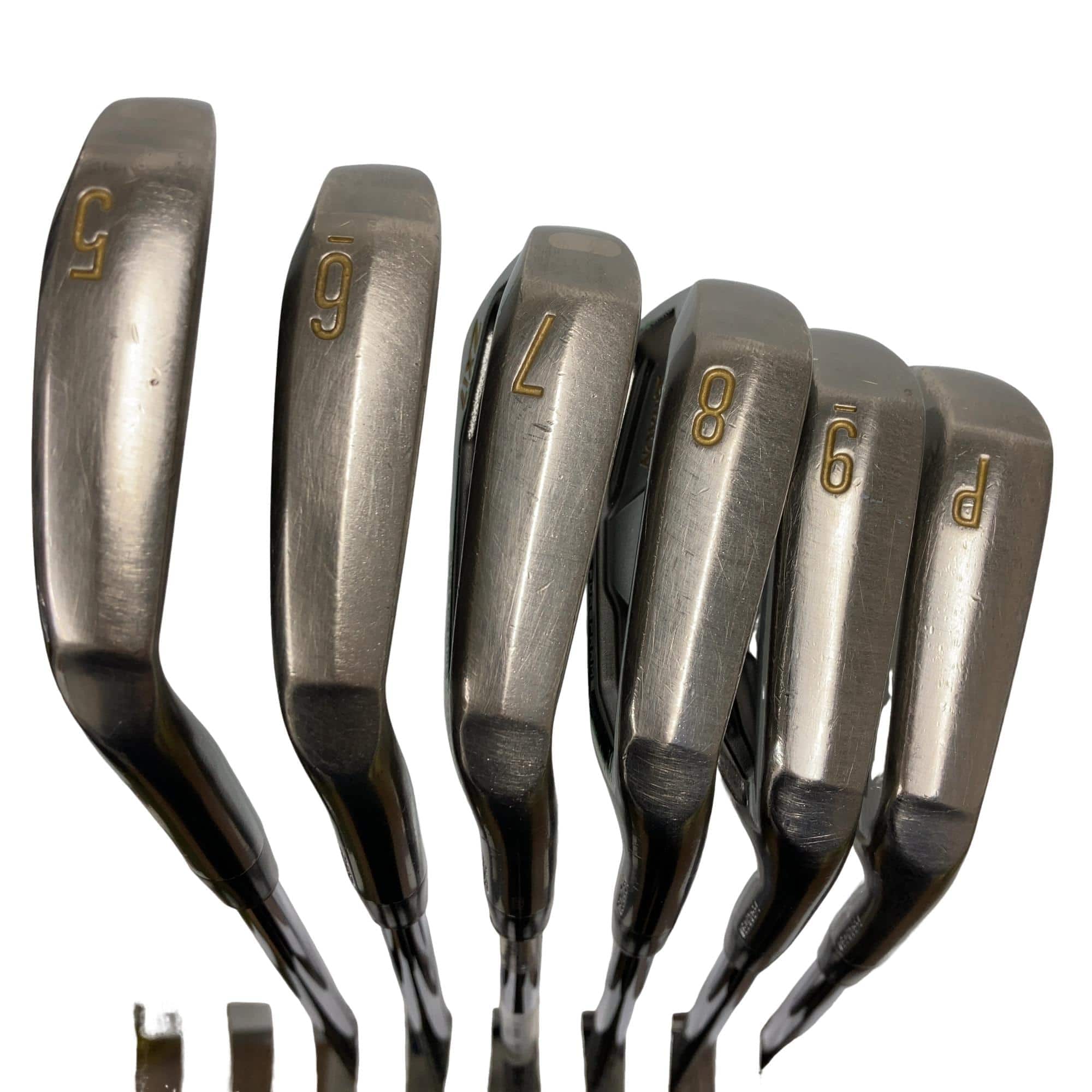 �r�q�h�w�n�m�@�y�w���V�@�u���b�N�@�U�r�i���{���F�U�{�Z�b�g�j