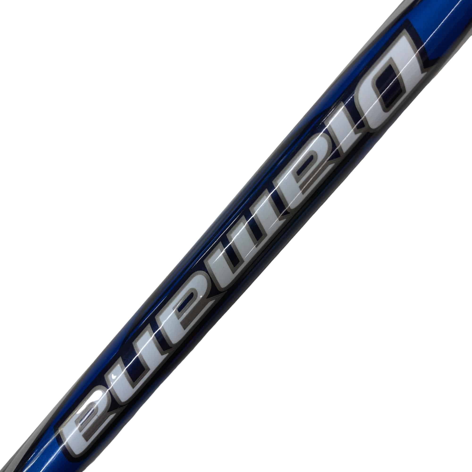 �p���P�O�@�@�X°