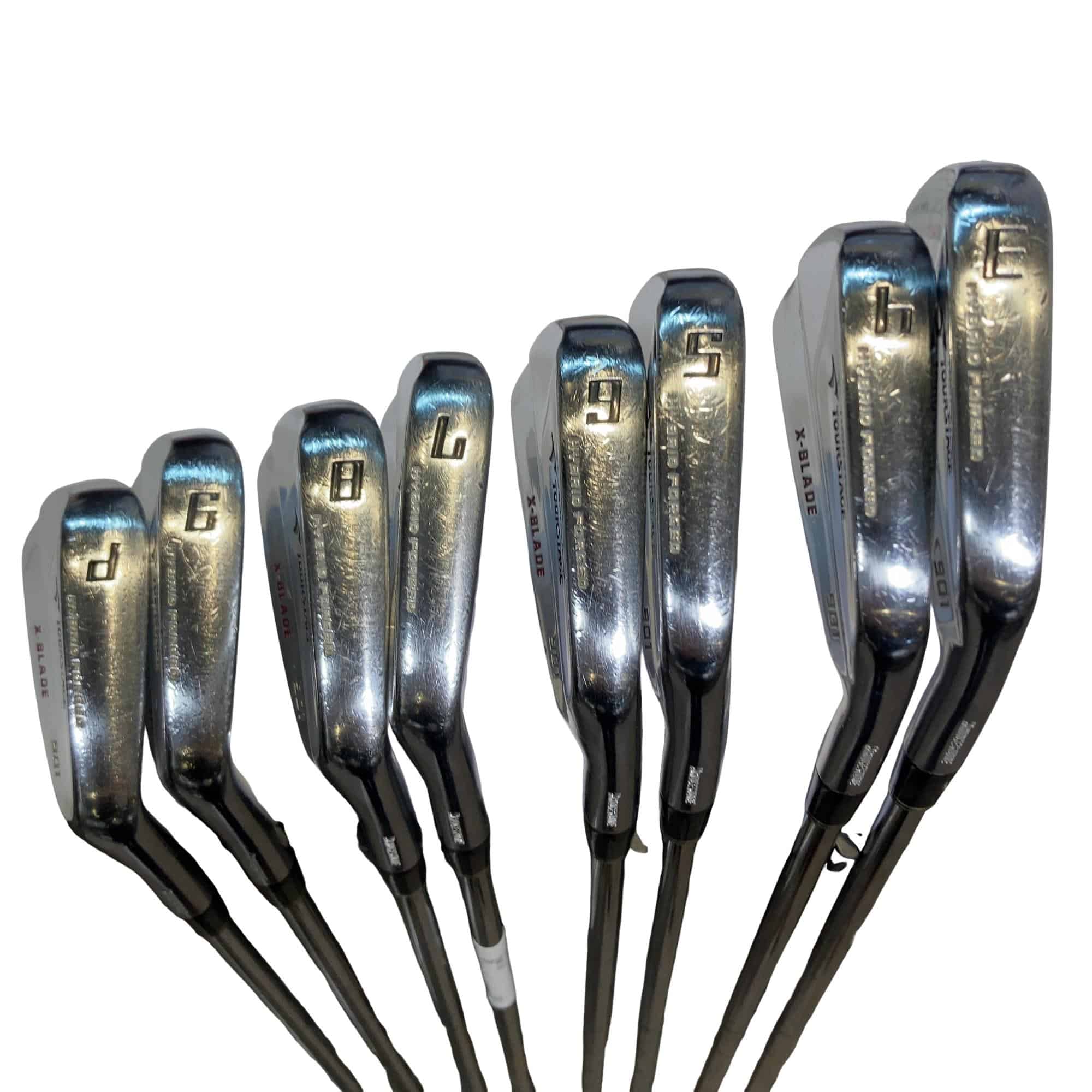 �s�n�t�q�r�s�`�f�d�@�w�|�a�k�`�c�d�@�X�O�P�@�W�r�i���{���F�W�{�Z�b�g�j