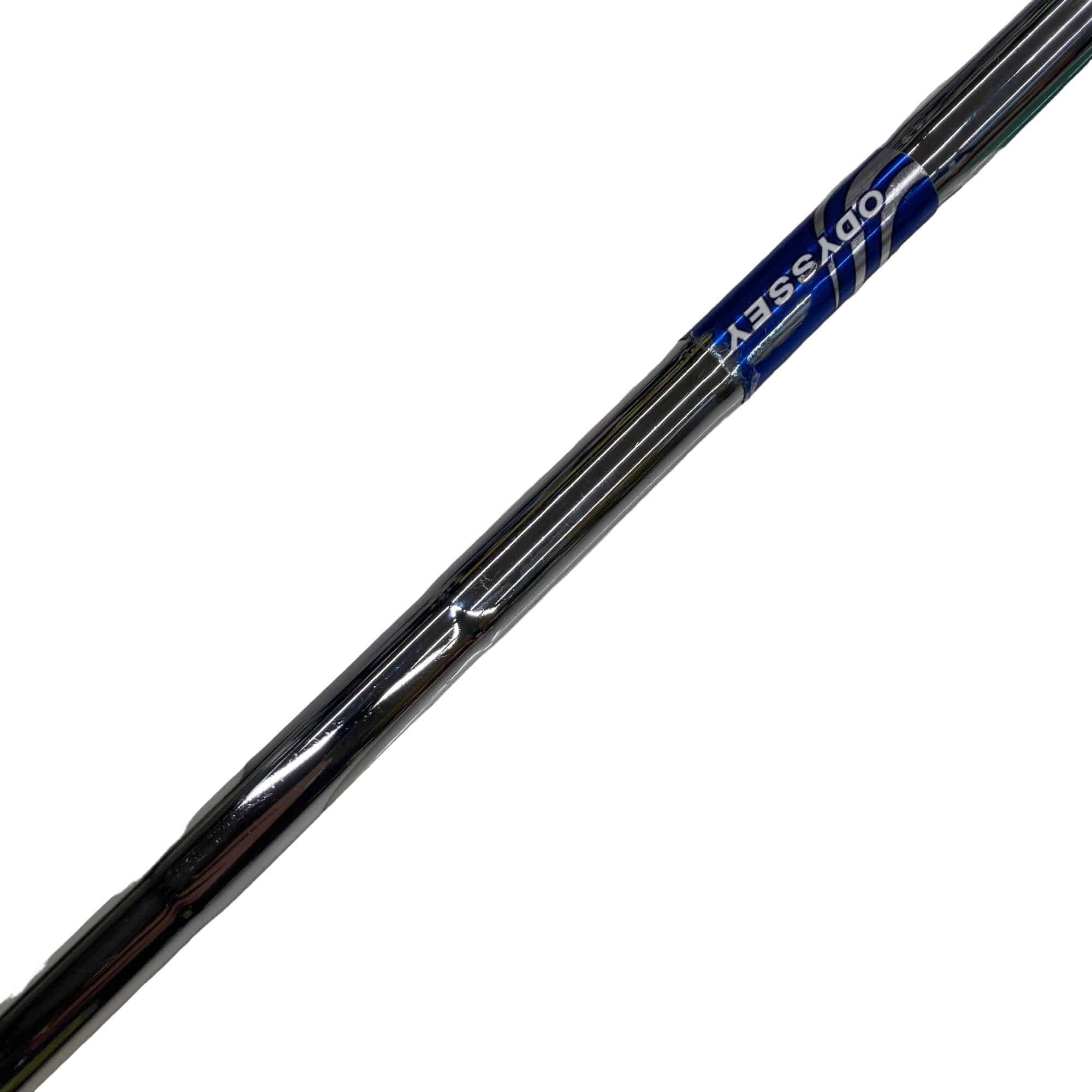 �v�g�h�s�d�@�g�n�s�@�q�w�@�u�|�k�h�m�d�@�R�S�C���`