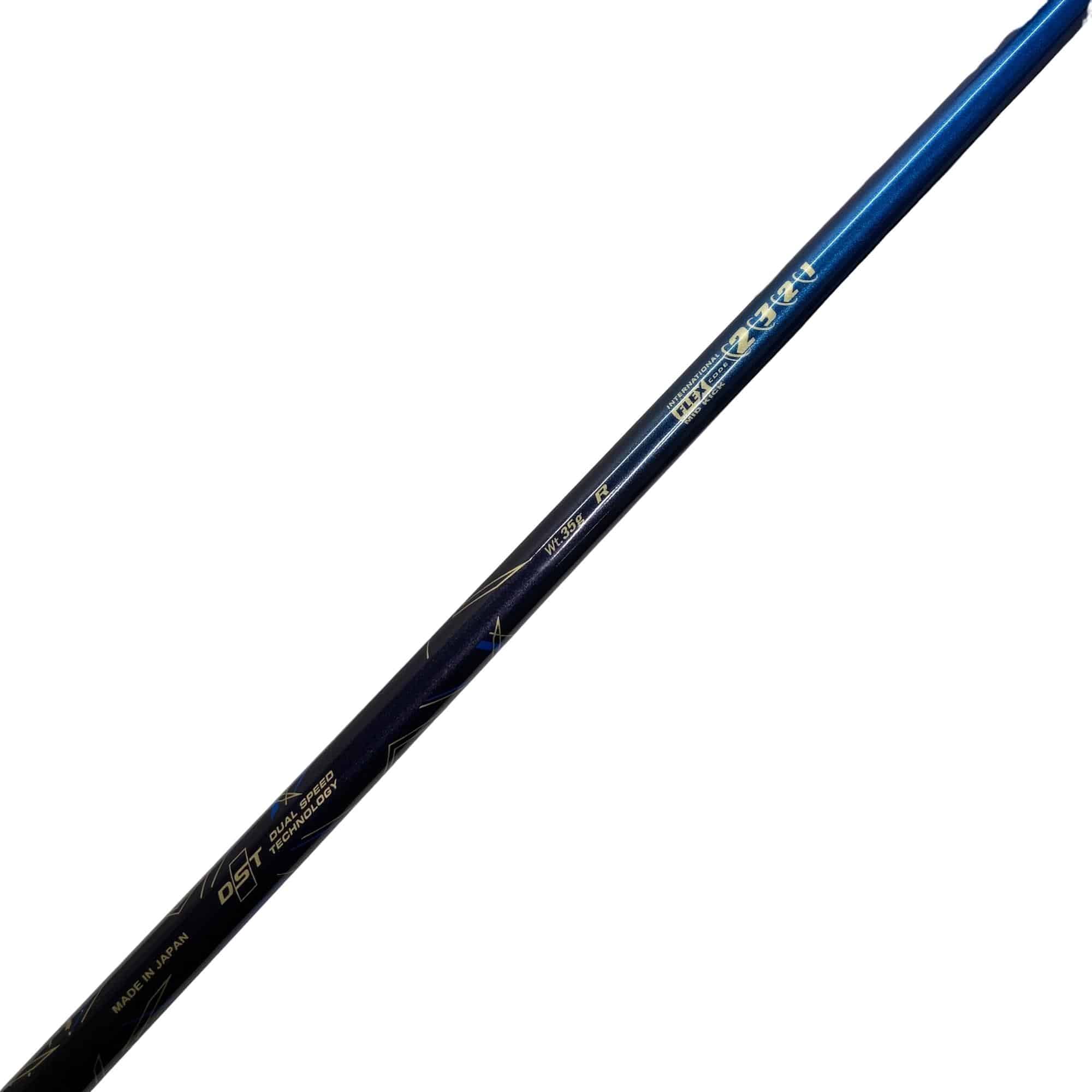 �w�w�h�n�i�Q�O�Q�S�j�@�P�O�D�T°