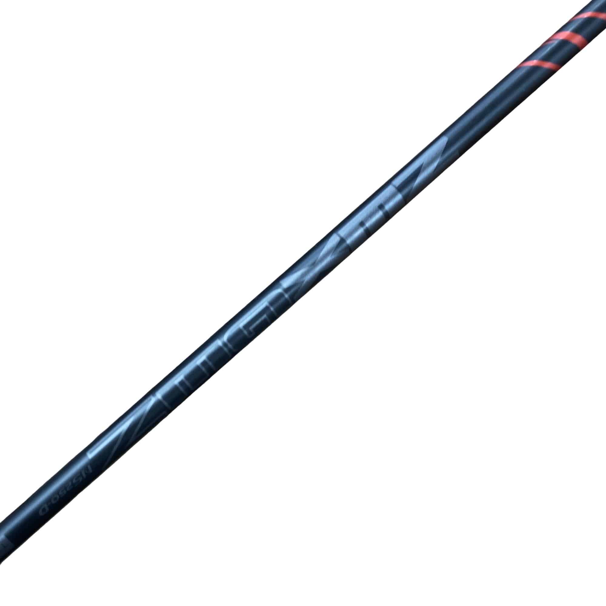 �m�d�w�f�d�m�@�m�r�Q�T�O�@�P�O�D�T°