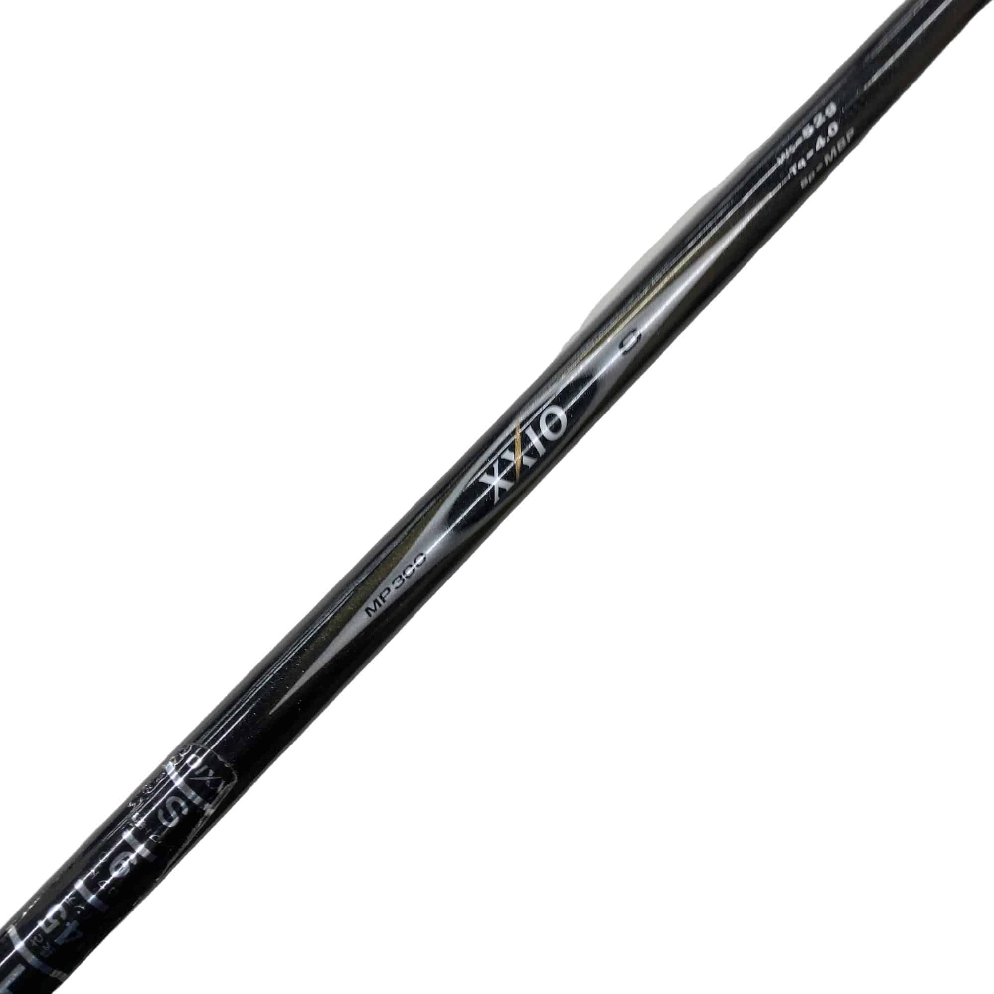 �w�w�h�n�i�Q�O�O�S�j�@�@�X°