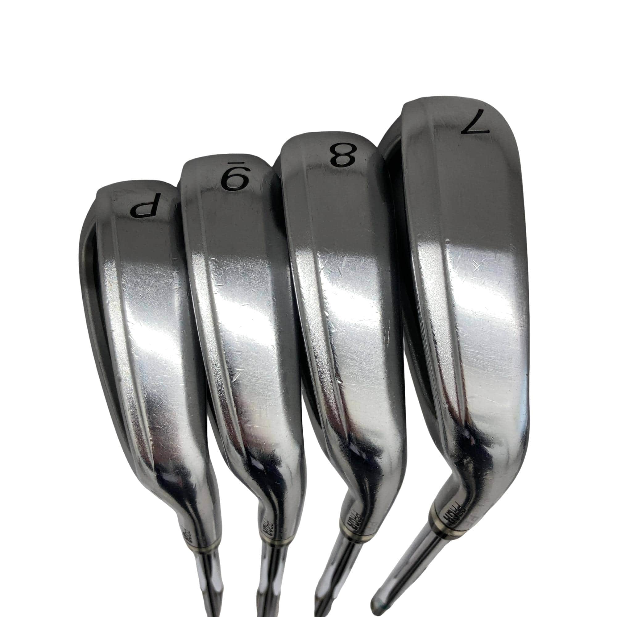 @oeiQOPVj@@Sri{FS{Zbgj