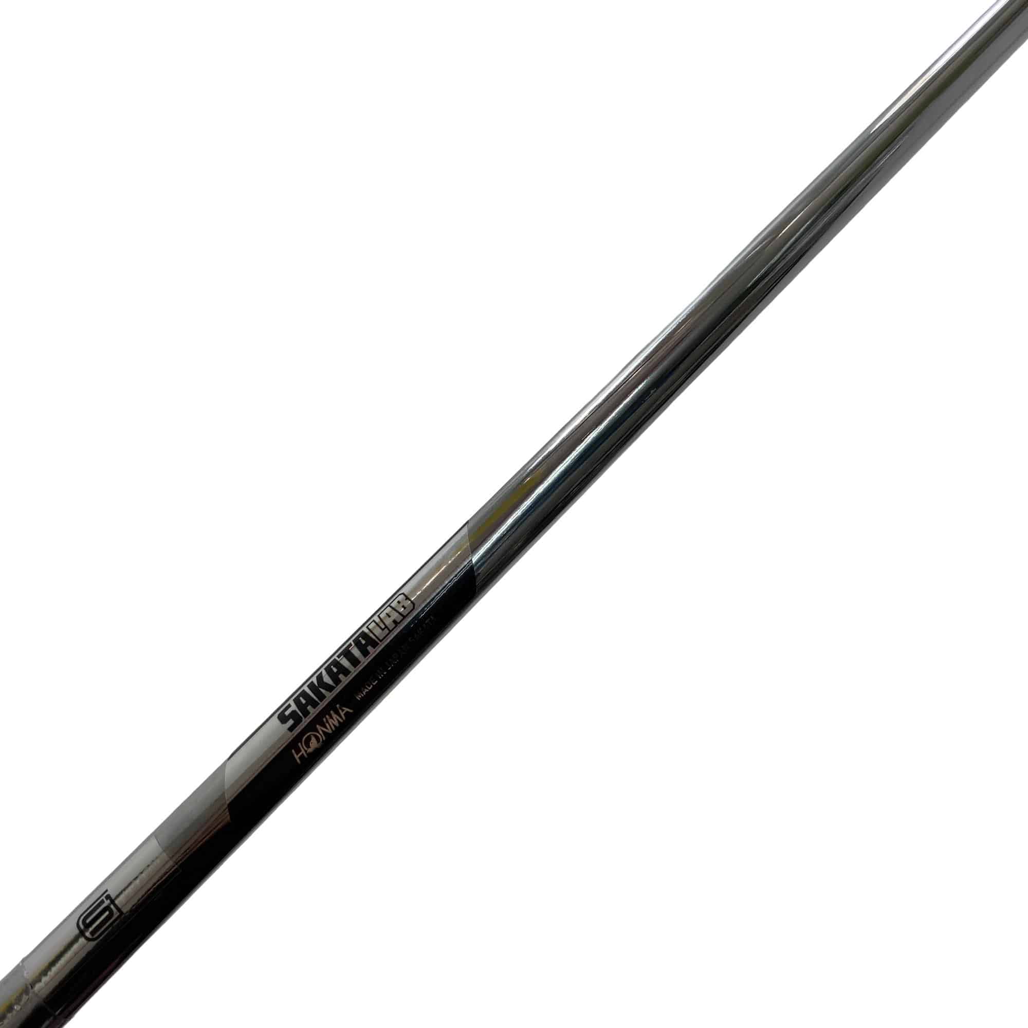 r`j`s`@k`a@rk|OOQ@RSC`