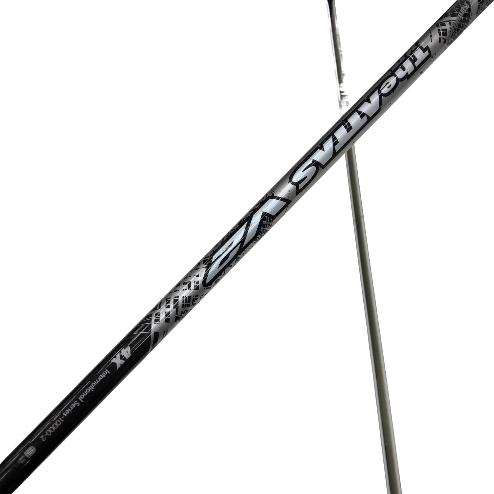 �p���P�O�@�P�O�D�T°