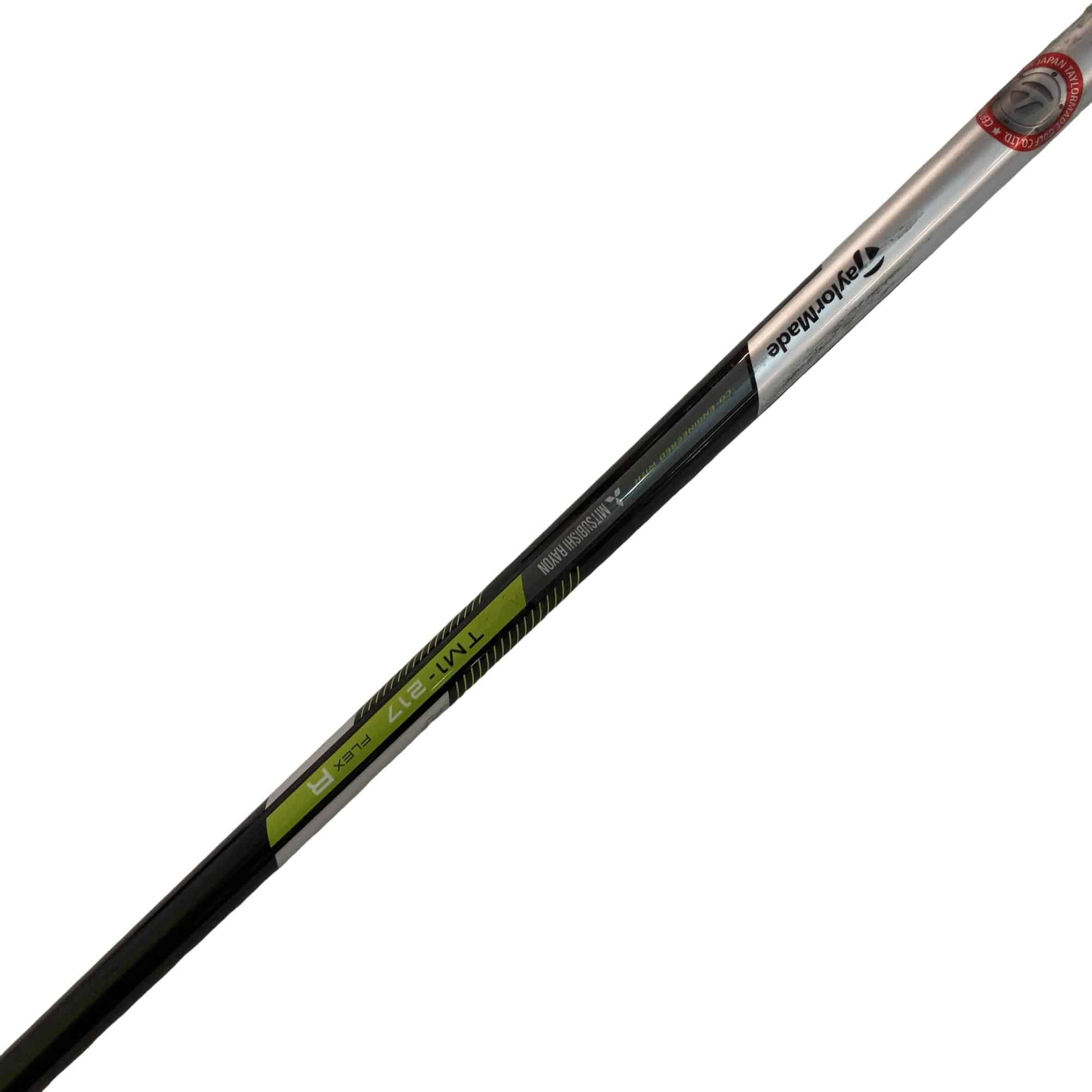 �l�T�@�s�n�t�q�@�@�X°