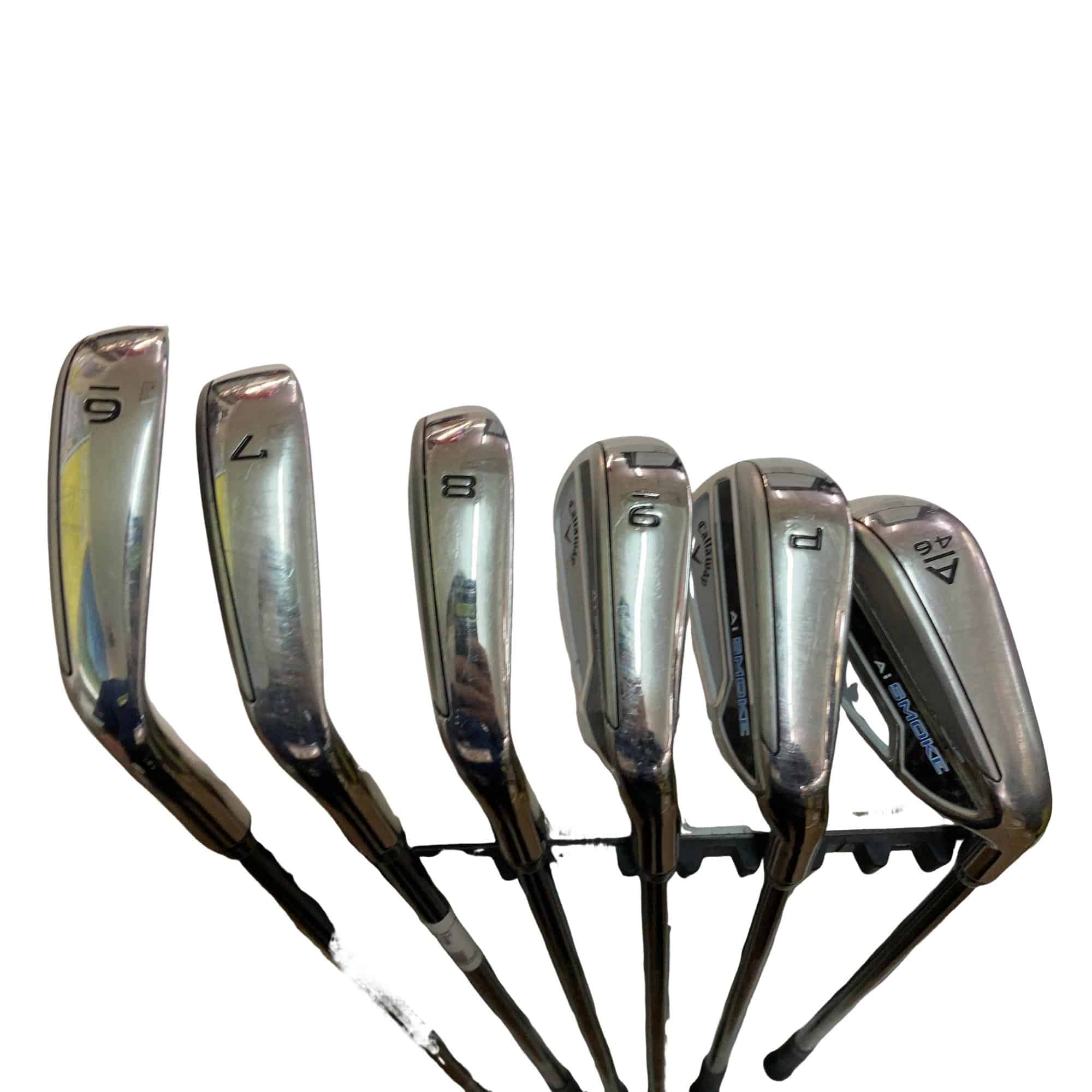 o`q`cxl@`@rlnjd@@Vri{FU{Zbgj