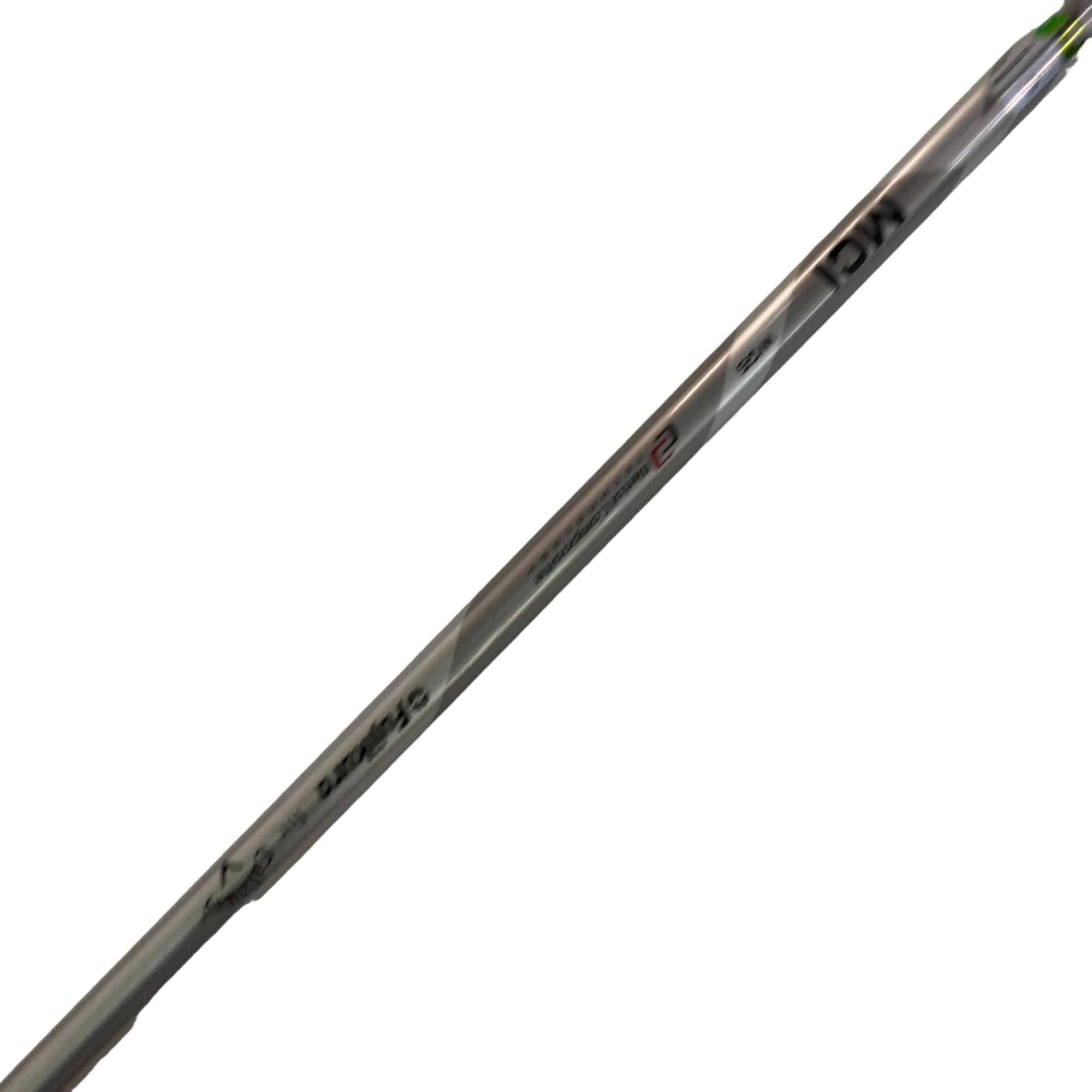 l`bj@c`ccx@ba@NbL@TU°^PS°