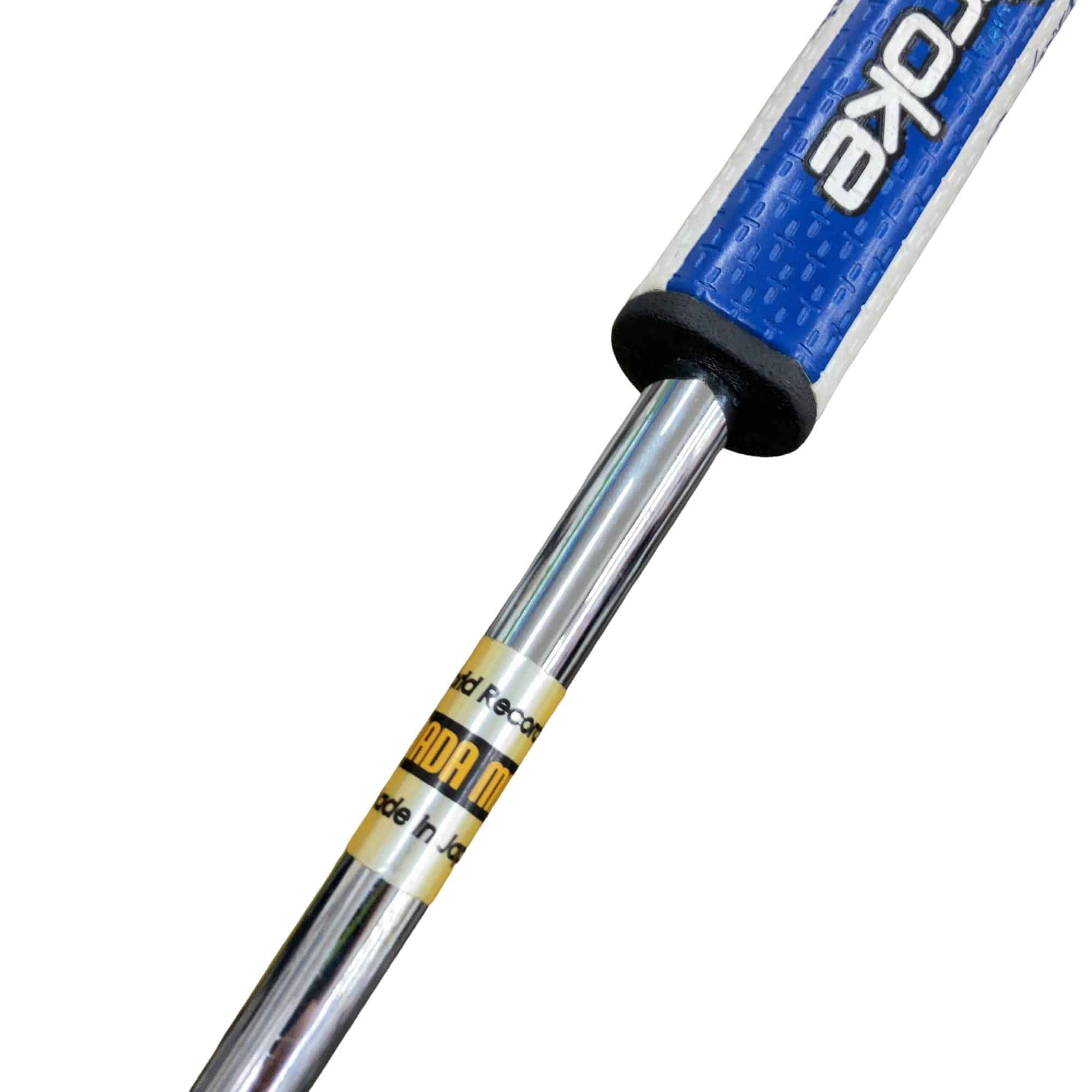 �x�����������@�l�����������@�a����������