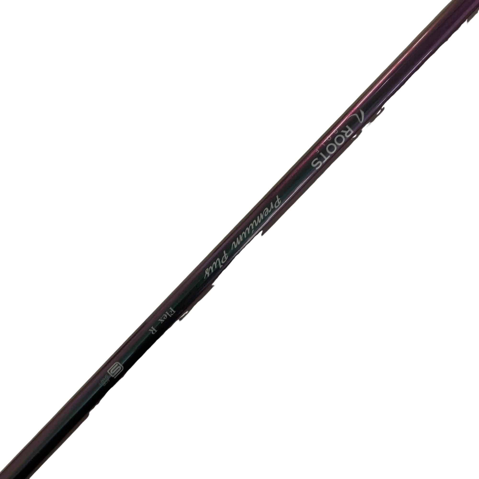 �q�n�n�s�r�@�b�k�h�b�j�@�s�s�@���S