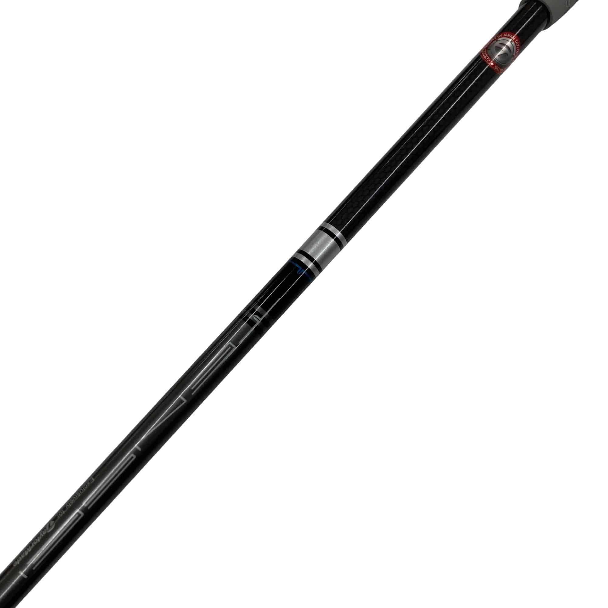 �r�h�l�@�@�X°