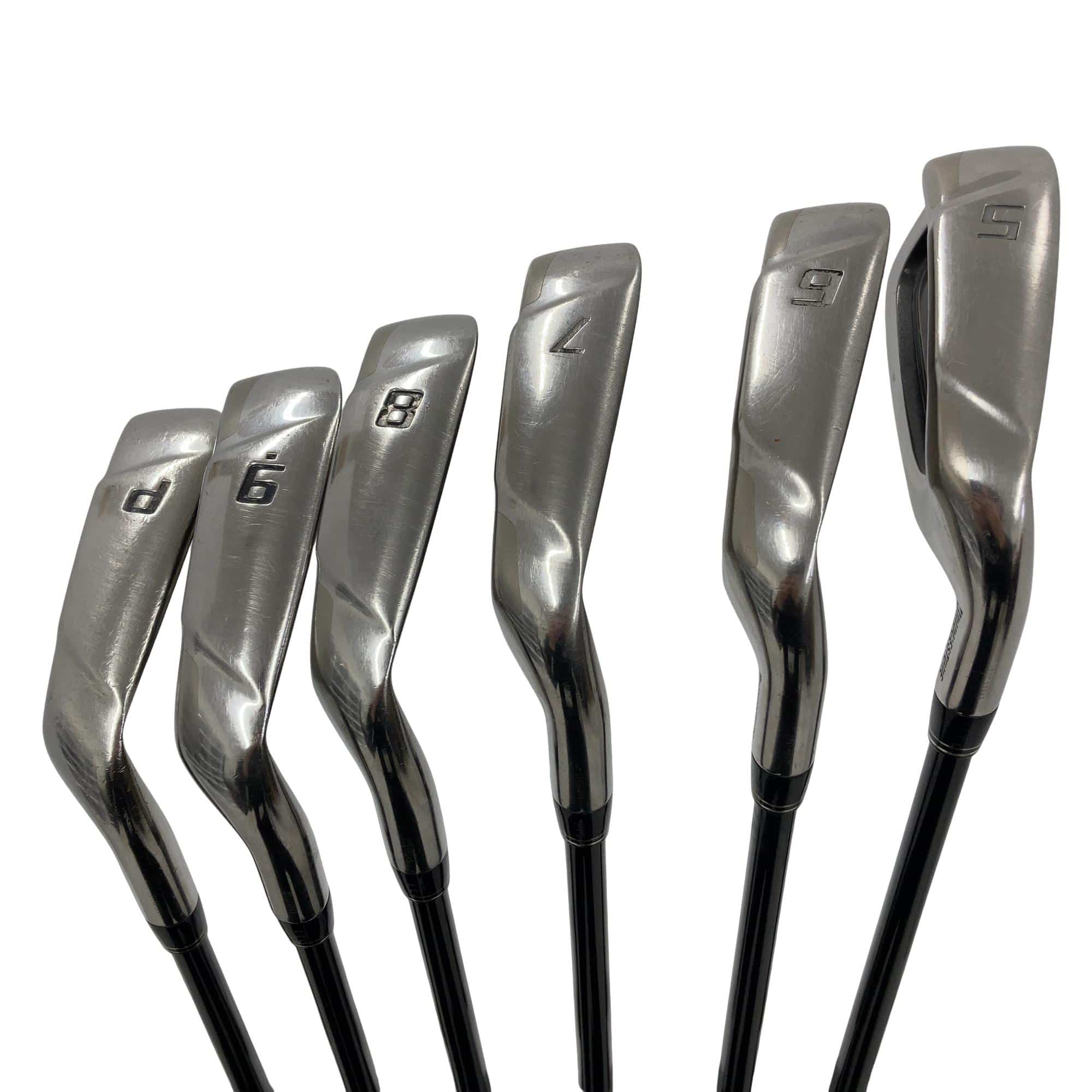 �s�n�t�q�r�s�`�f�d�@�u���p�i�Q�O�O�W�j�@�@�U�r�i���{���F�U�{�Z�b�g�j