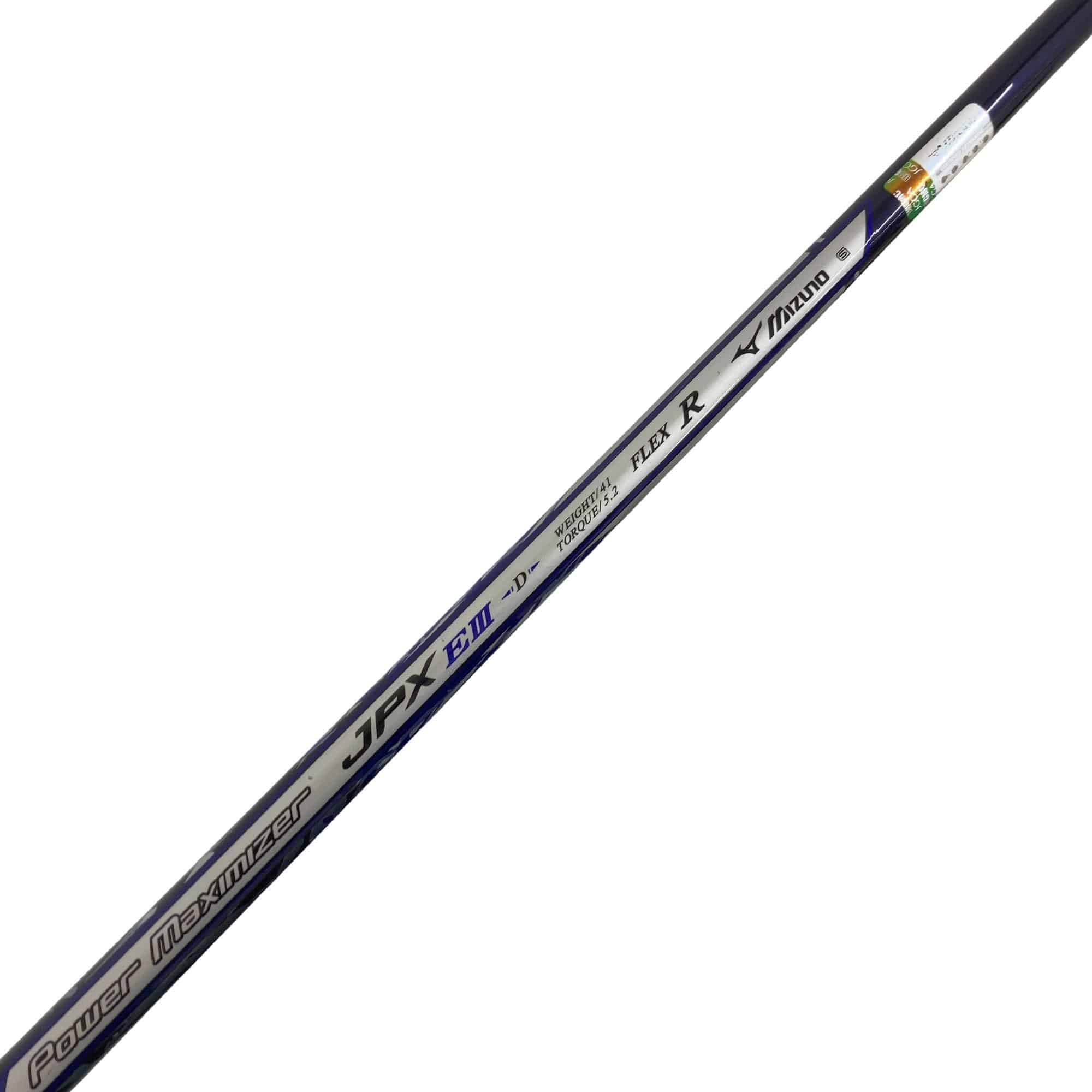 �i�o�w�@�d�h�h�h�@�@�X�D�T°�i�S�S�D�V�T�C���`�j