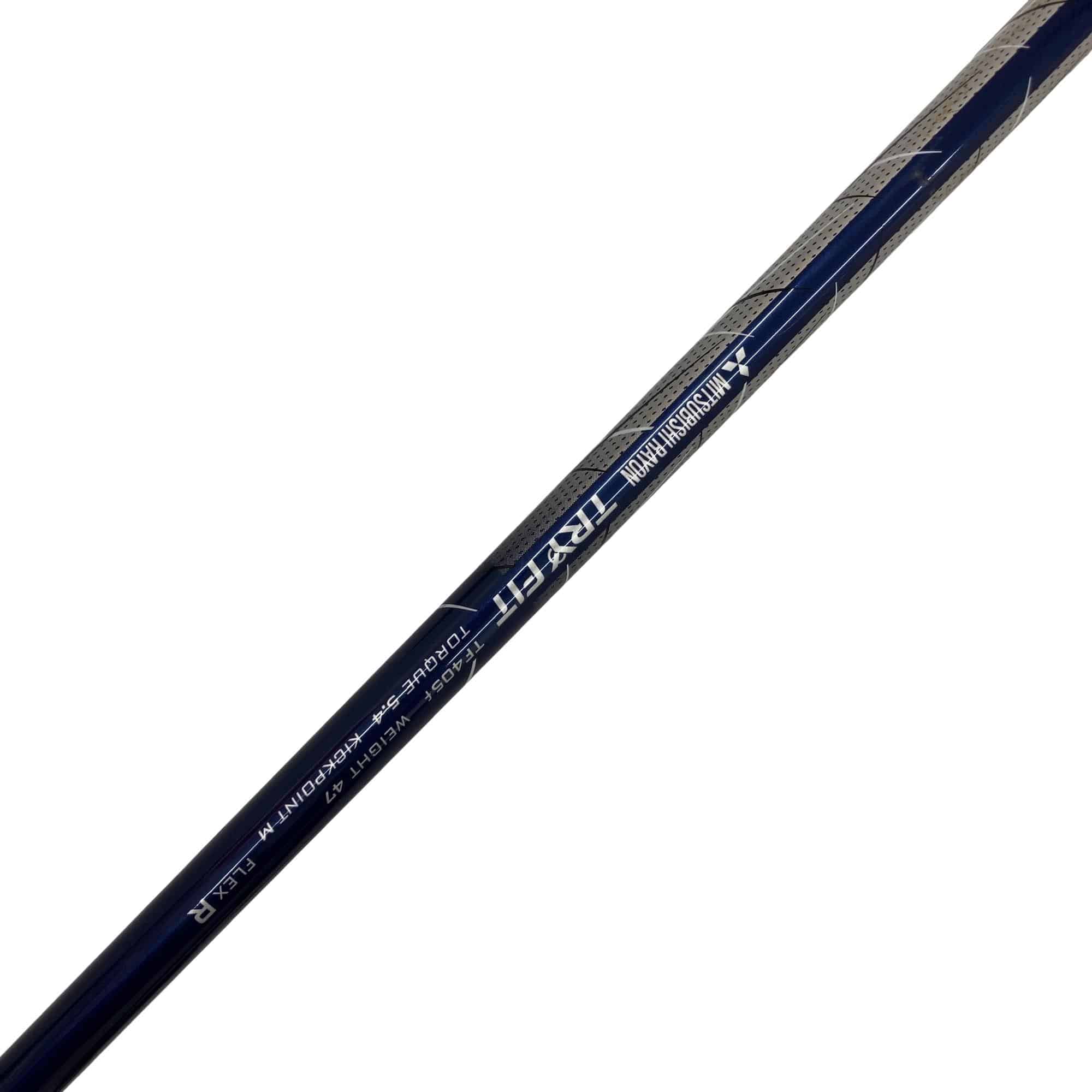 �s�n�a�t�m�c�`�@�s�q�x�@�e�h�s�i�Q�O�P�T�j�@�T�v