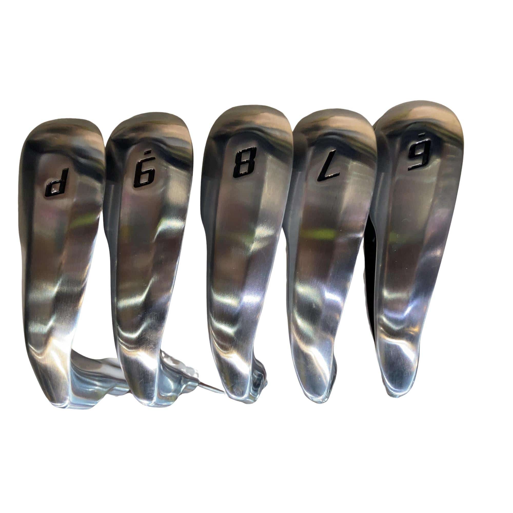 �q�l�w�@�u�c�S�O�@�T�r�i���{���F�T�{�Z�b�g�j