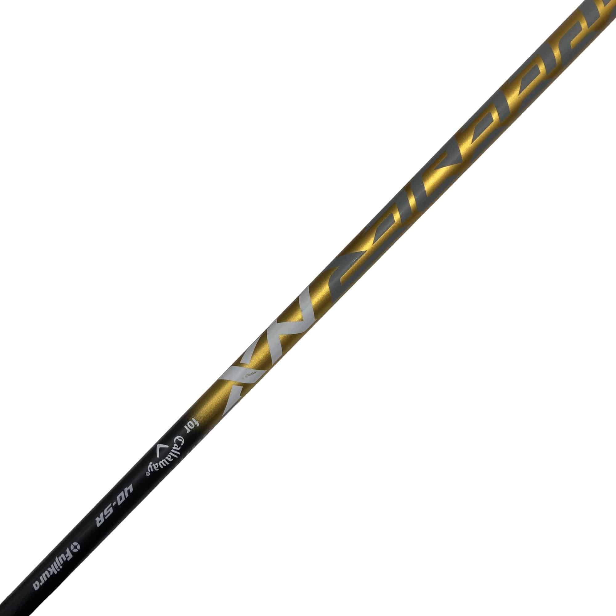 �q�n�f�t�d�@�r�s�@�l�`�w�@�e�`�r�s�@�t�S