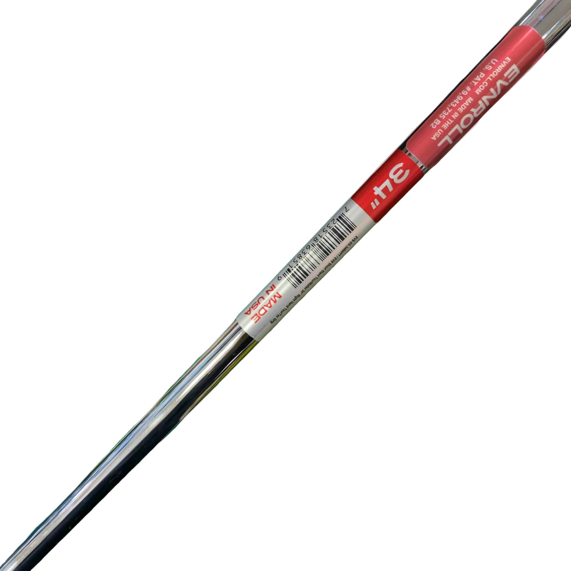 �d�u�m�q�n�k�k�@�d�u�W�i�V���[�g�X�����g�j�@�R�S�C���`