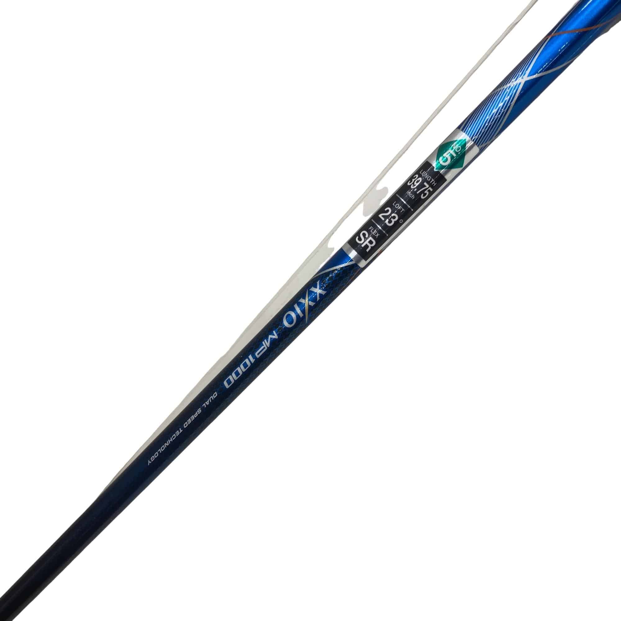 �w�w�h�n�i�Q�O�P�W�j�@�g�T