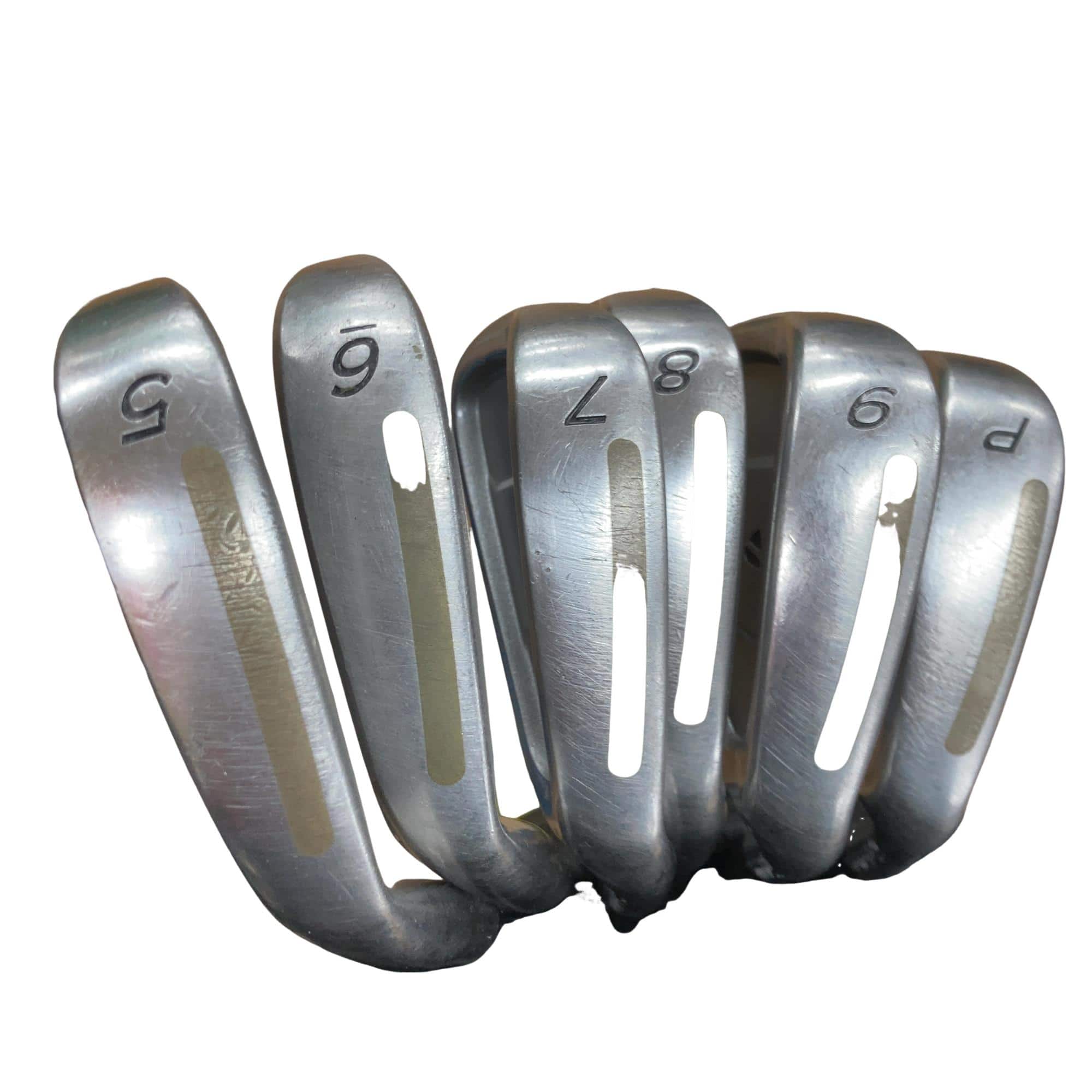 �s�����������@�l�������@�R�Q�O�@�@�U�r�i���{���F�U�{�Z�b�g�j