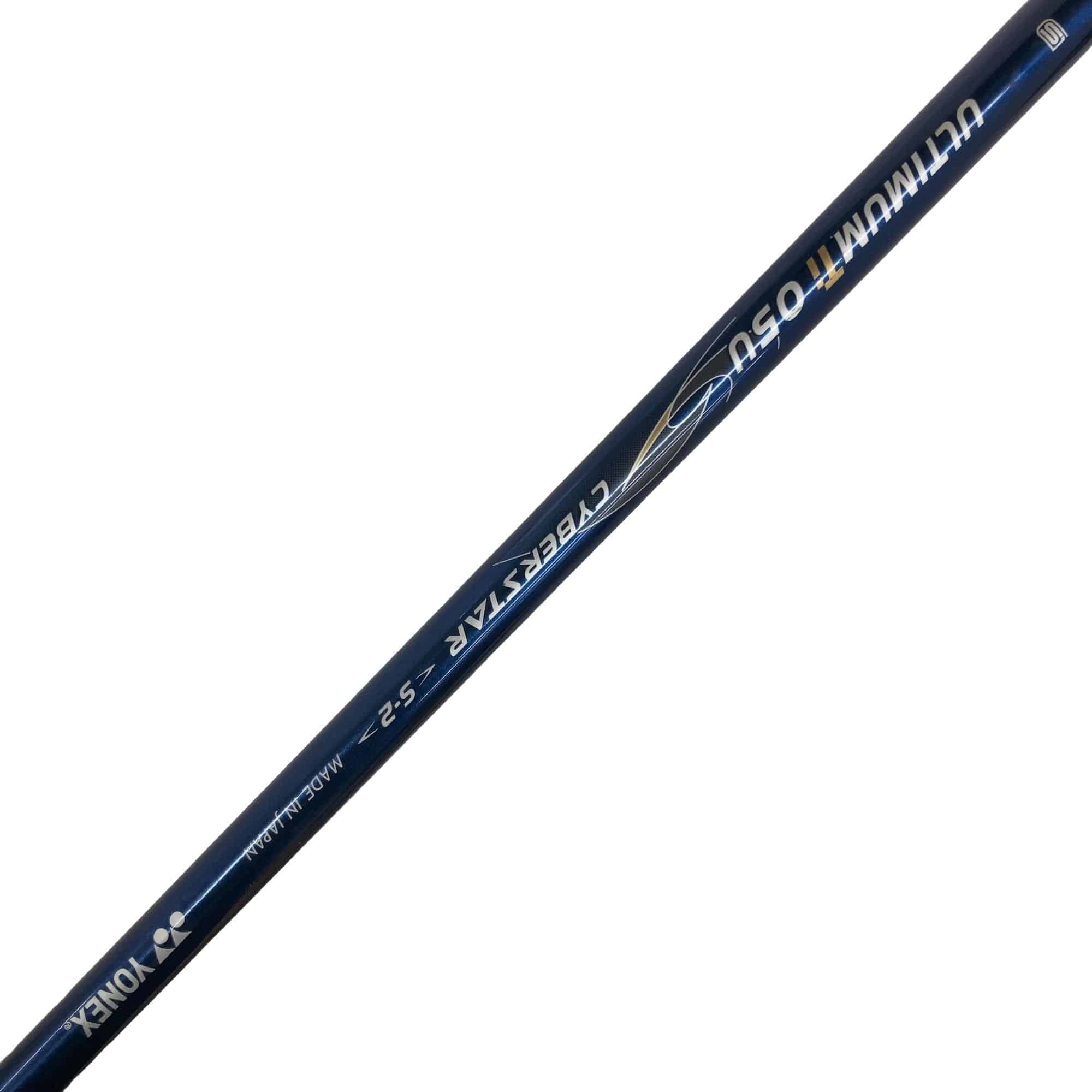 bxadq@rs`q@tshkhsx@tR