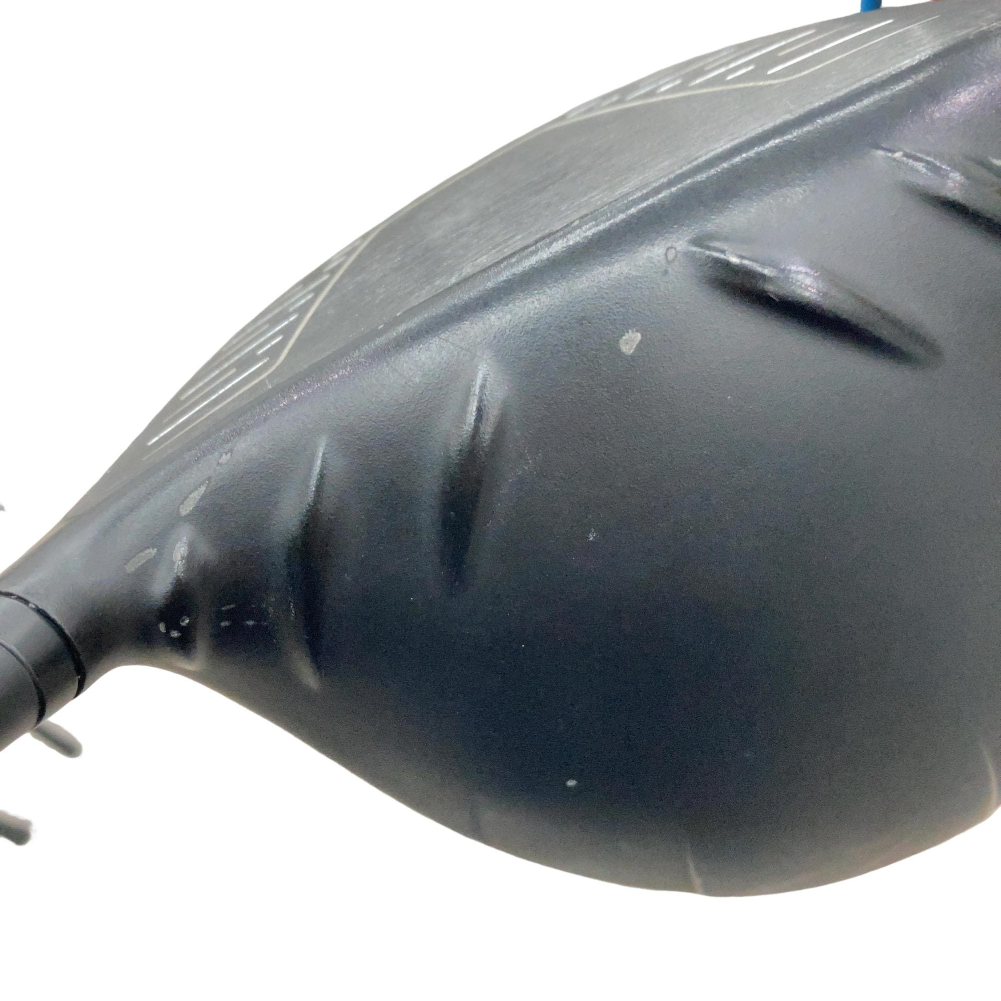 �f�S�Q�T�@�l�`�w�@�@�X°�i�A�[�R�X�t���j