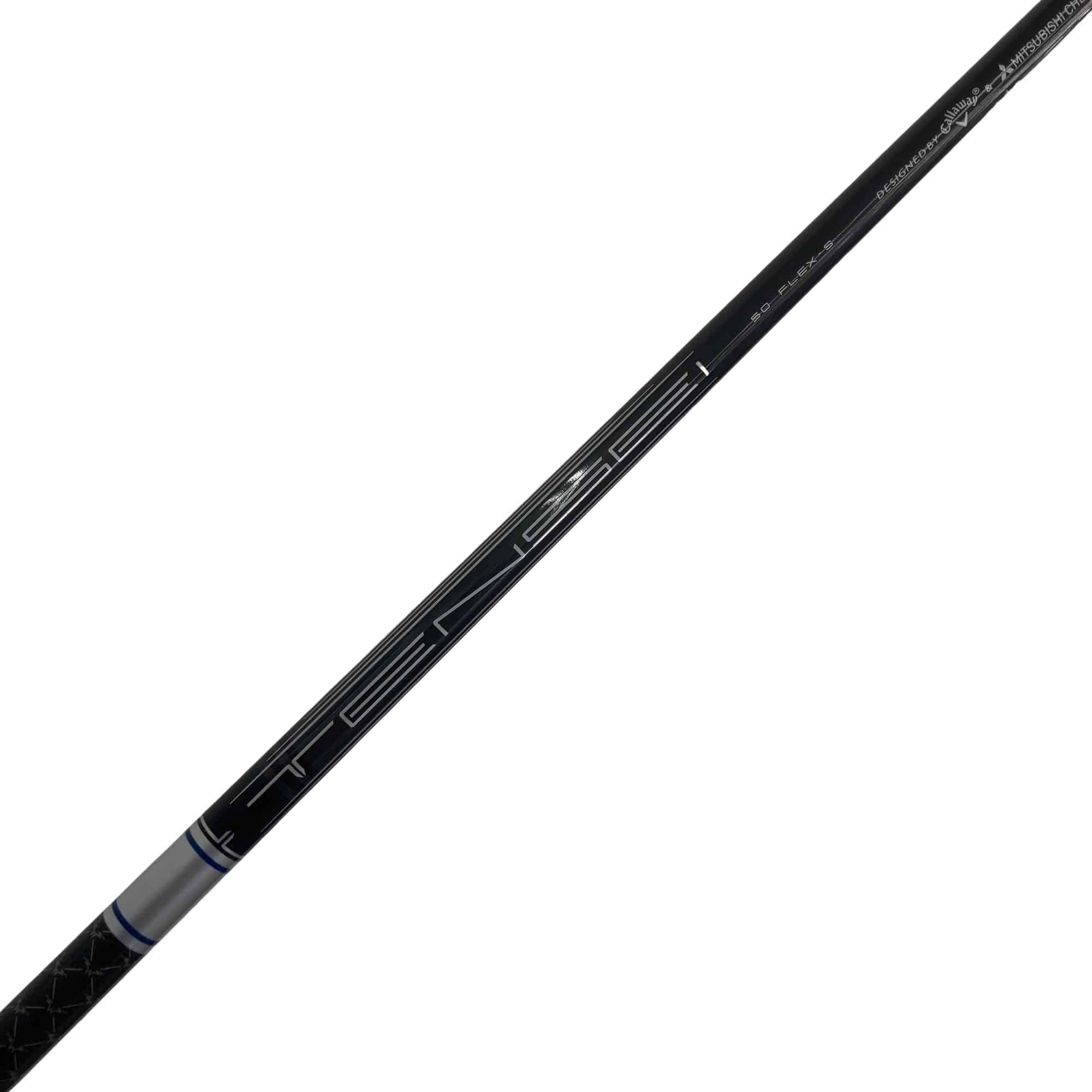 o`q`cxl@`@rlnjd@l`w@PODT°