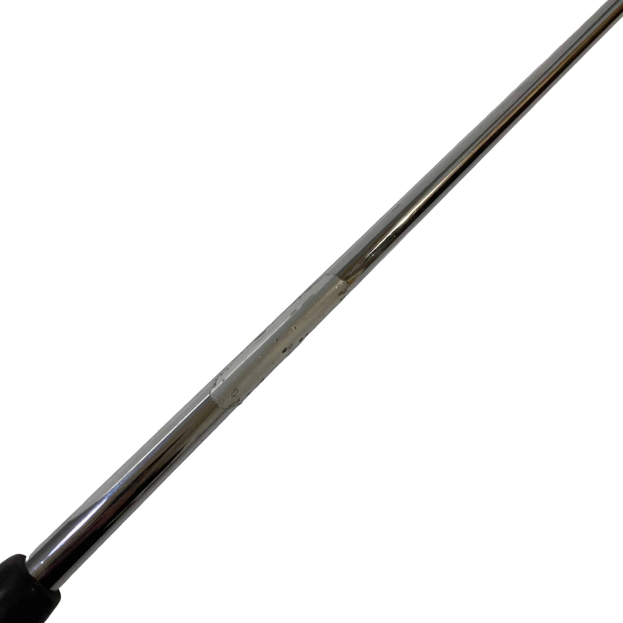 rbnssx@b`ldqnm@etstq`@TbaiQOPVj@RSC`