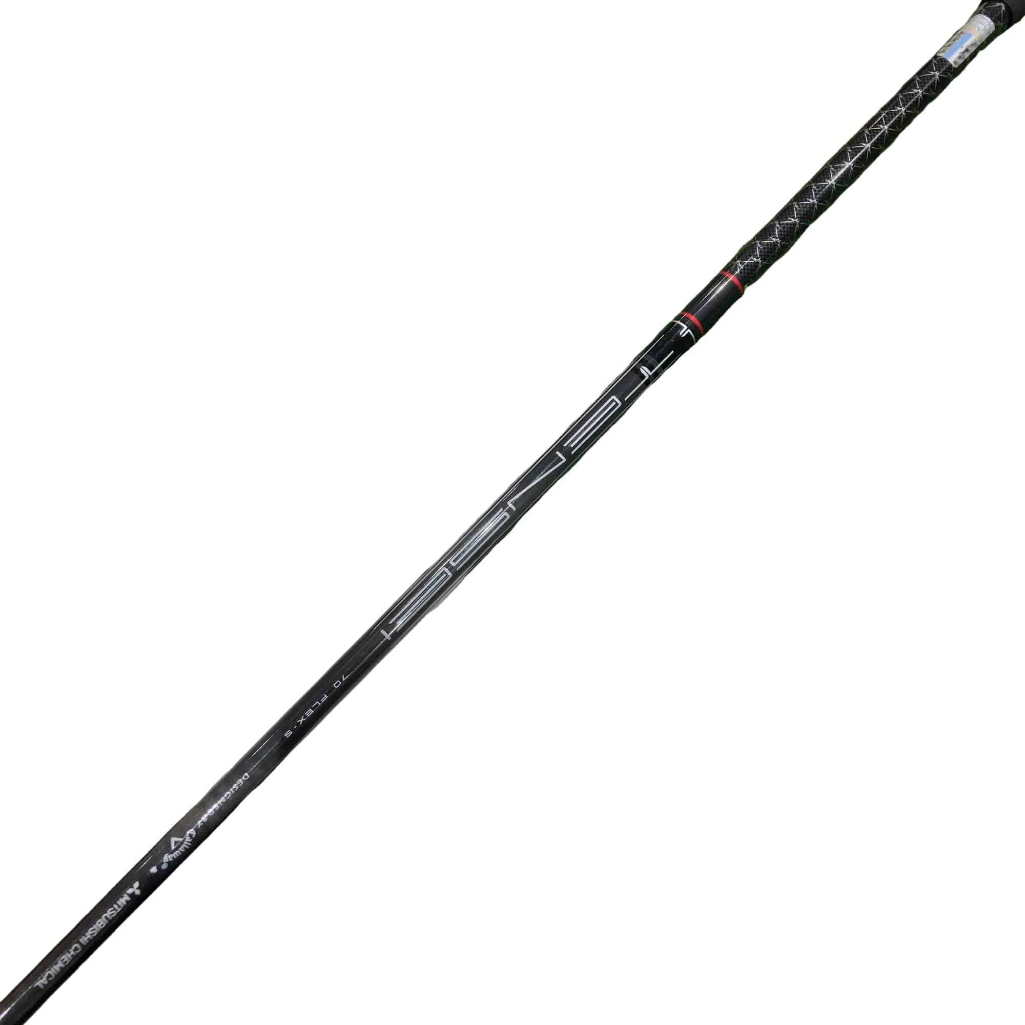 �`�o�d�w�@�t�v�i�Q�O�Q�S�j�@�P�V°