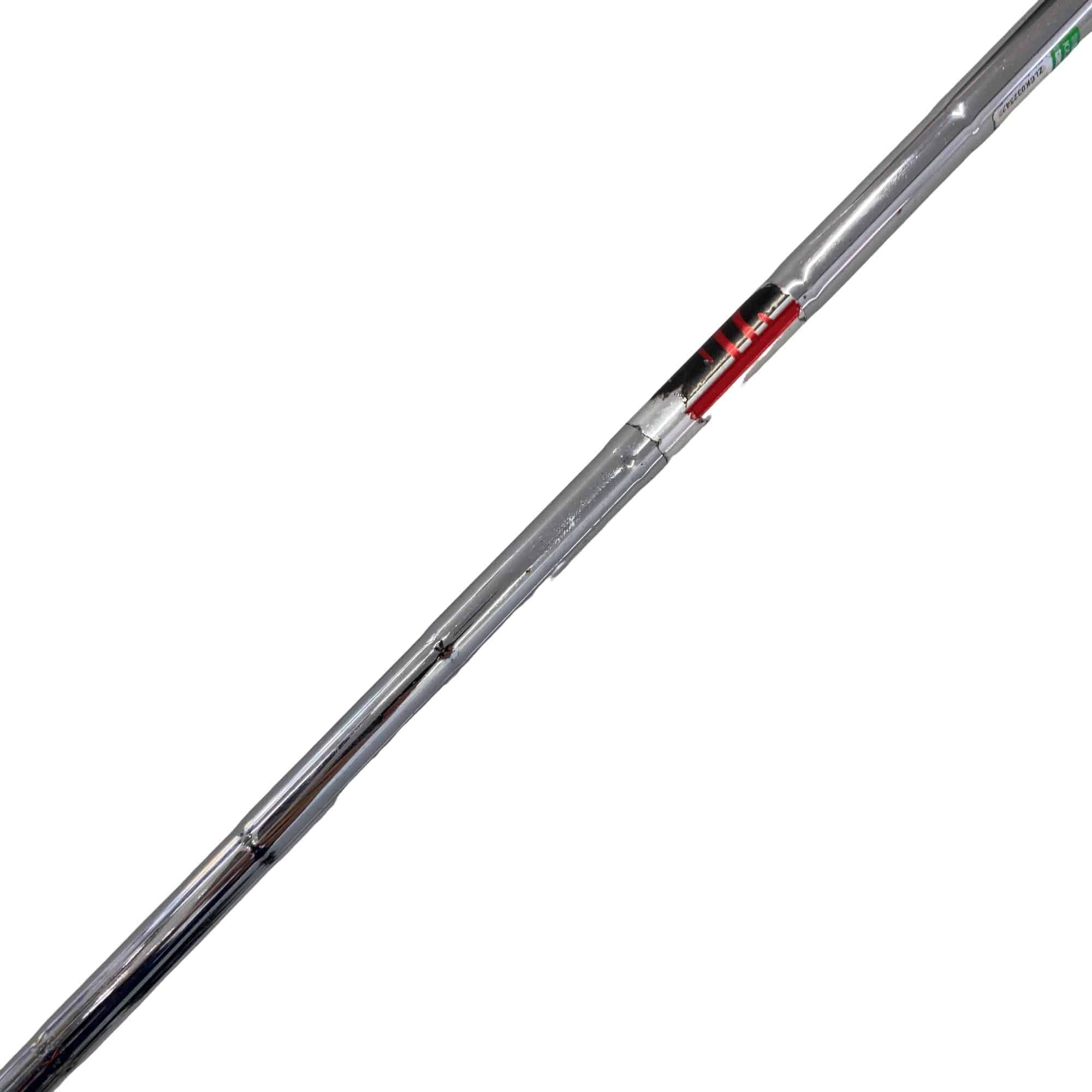 �v�g�h�s�d�@�g�n�s�@�o�q�n�@���V�@�Q�D�O�@�R�S�C���`