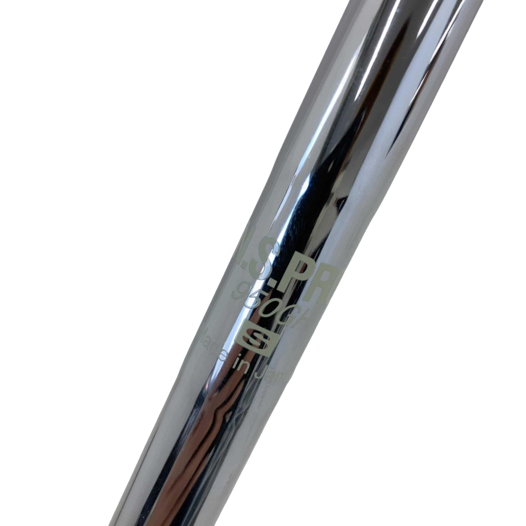 �b�����������������@�q�s�w�@�y�h�o�b�n�q�d�@�c�A�[�T�e���@�T�O°�^�P�O°�@�l�h�c�@���t�e�B