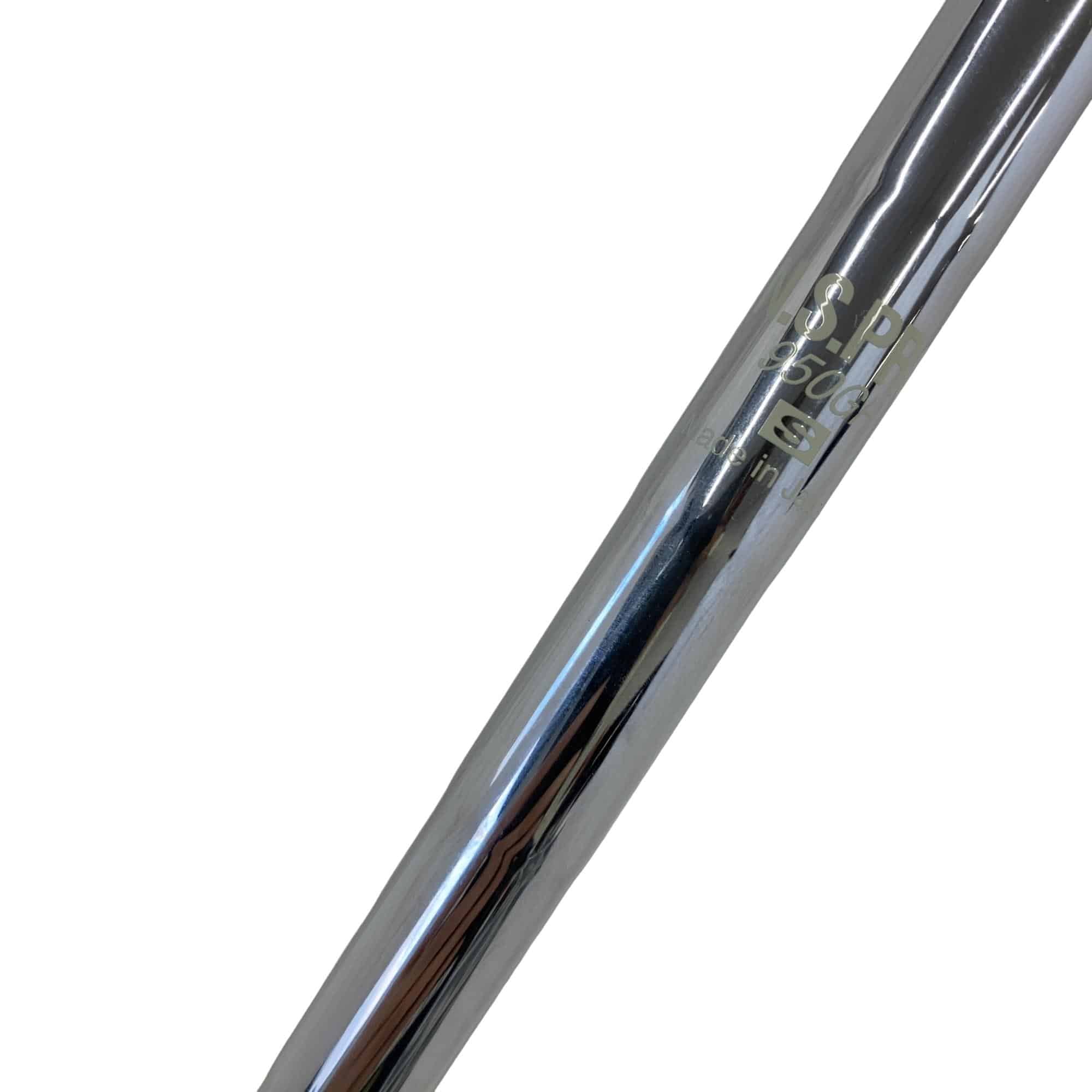 �b�����������������@�q�s�w�@�y�h�o�b�n�q�d�@�c�A�[�T�e���@�T�O°�^�P�O°�@�l�h�c�@���t�e�B