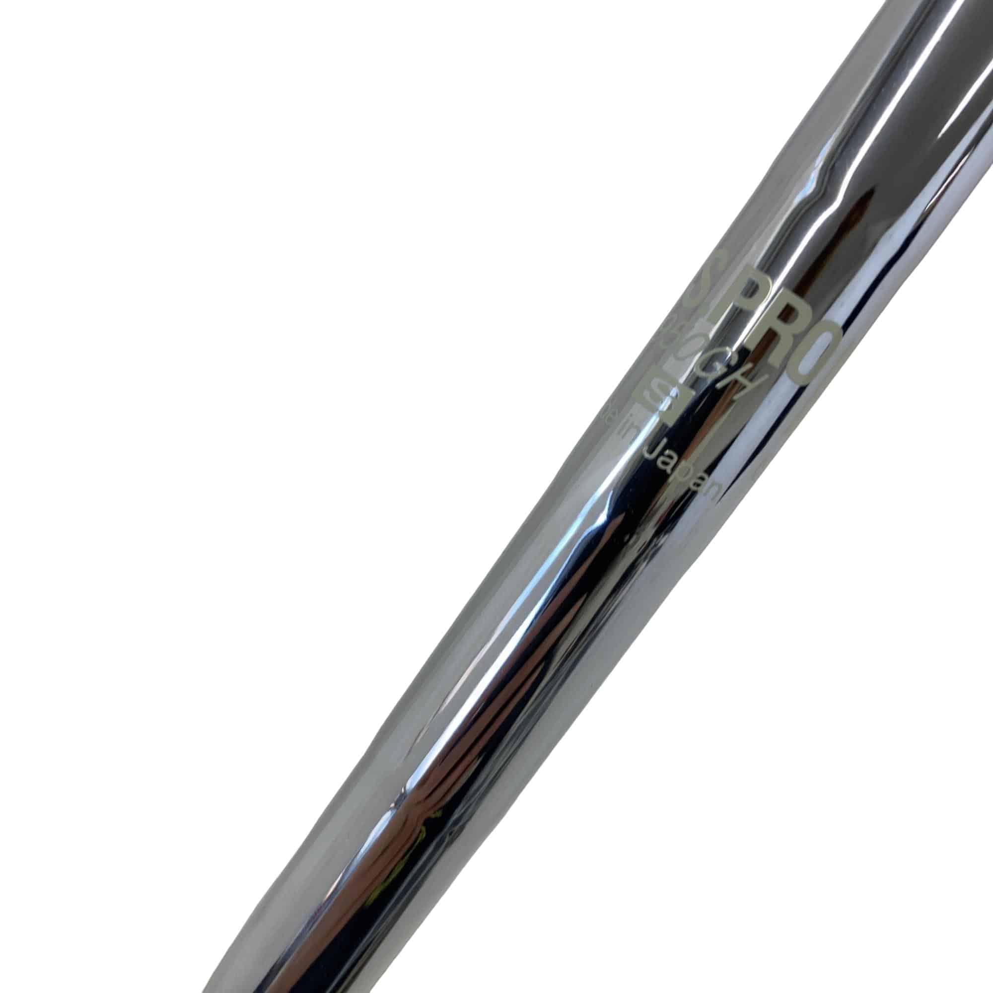 �b�����������������@�q�s�w�@�y�h�o�b�n�q�d�@�c�A�[�T�e���@�T�Q°�^�P�O°�@�l�h�c�@���t�e�B