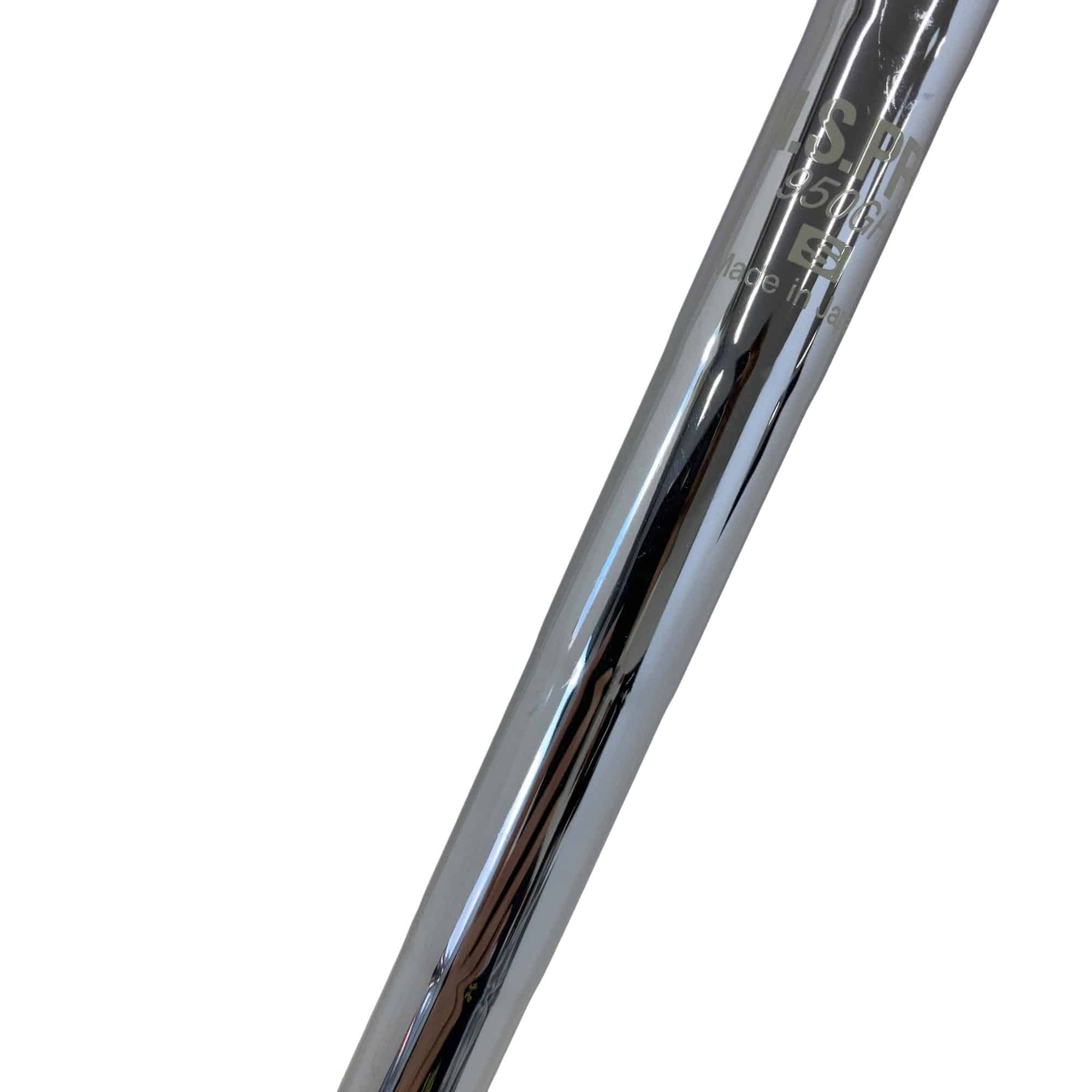 �b�����������������@�q�s�w�@�y�h�o�b�n�q�d�@�c�A�[�T�e���@�T�U°�^�P�O°�@�l�h�c�@���t�e�B