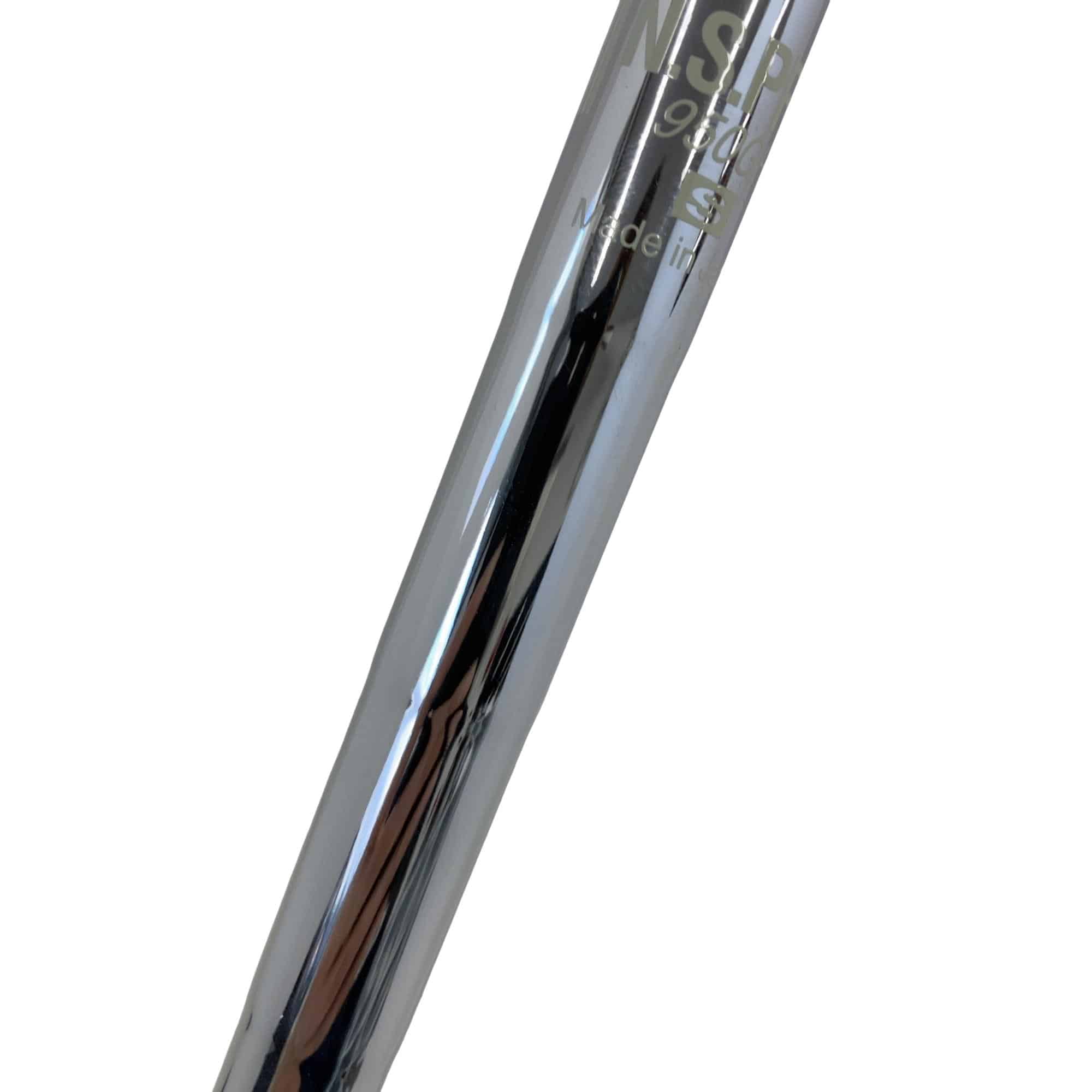 �b�����������������@�q�s�w�@�y�h�o�b�n�q�d�@�c�A�[�T�e���@�T�U°�^�P�O°�@�l�h�c�@���t�e�B