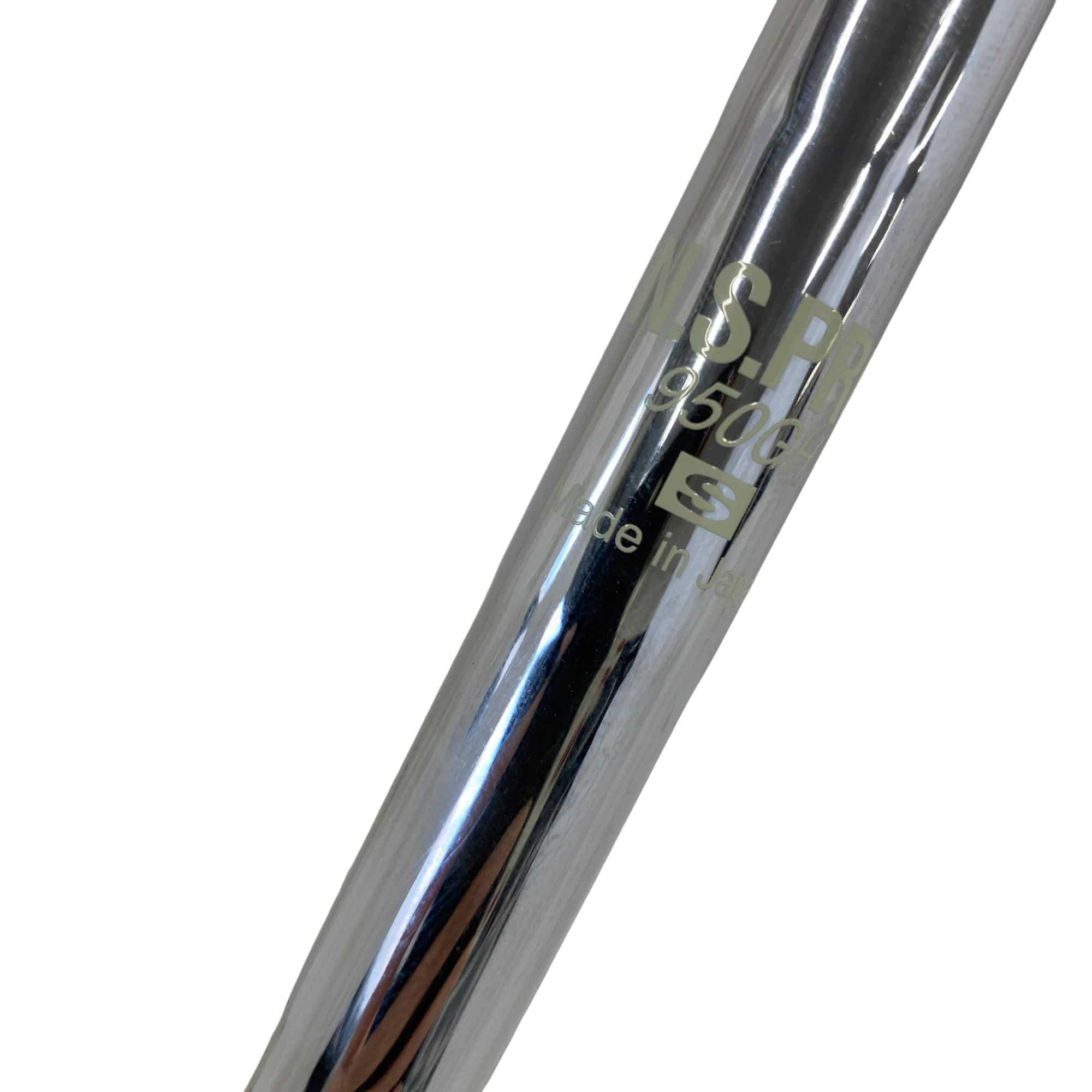 �b�����������������@�q�s�w�@�y�h�o�b�n�q�d�@�c�A�[�T�e���@�T�W°�^�P�O°�@�l�h�c�@���t�e�B