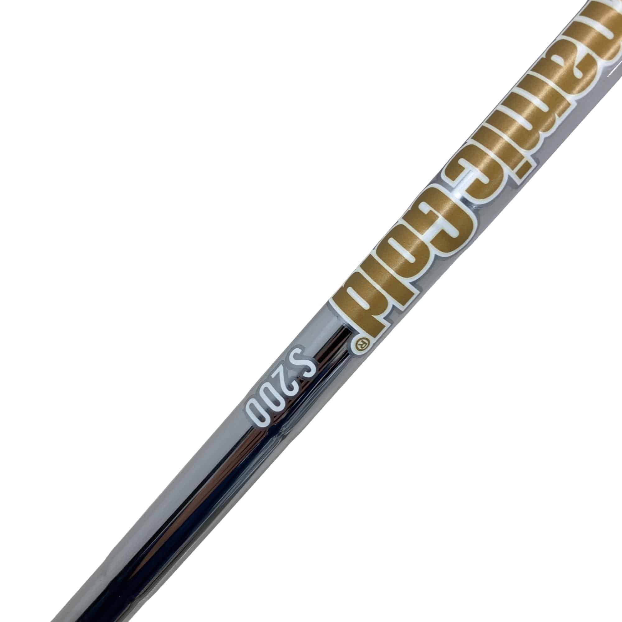 �b�����������������@�q�s�w�@�y�h�o�b�n�q�d�@�c�A�[�T�e���@�S�W°�^�P�O°�@�l�h�c