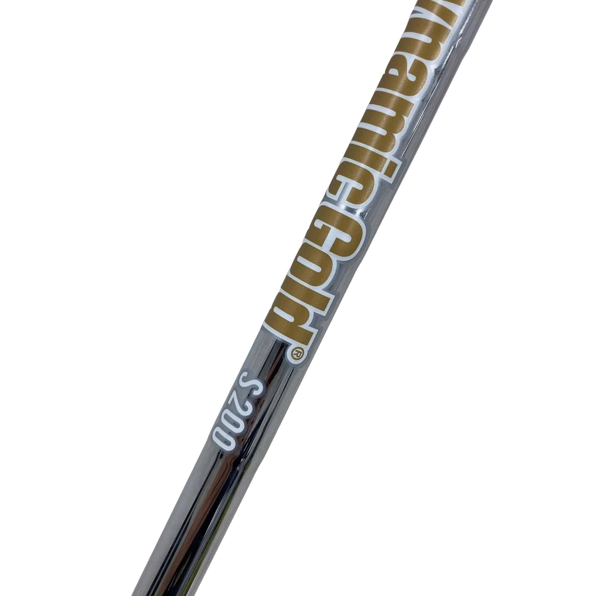 �b�����������������@�q�s�w�@�y�h�o�b�n�q�d�@�c�A�[�T�e���@�T�W°�^�O�U°�@�k�n�v