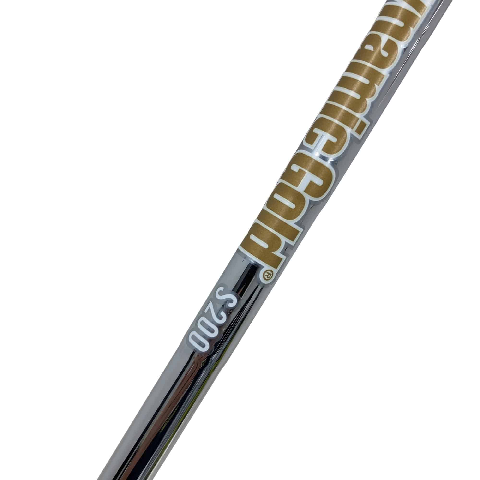 �b�����������������@�q�s�w�@�y�h�o�b�n�q�d�@�c�A�[�T�e���@�T�W°�^�P�Q°�@�e�t�k�k