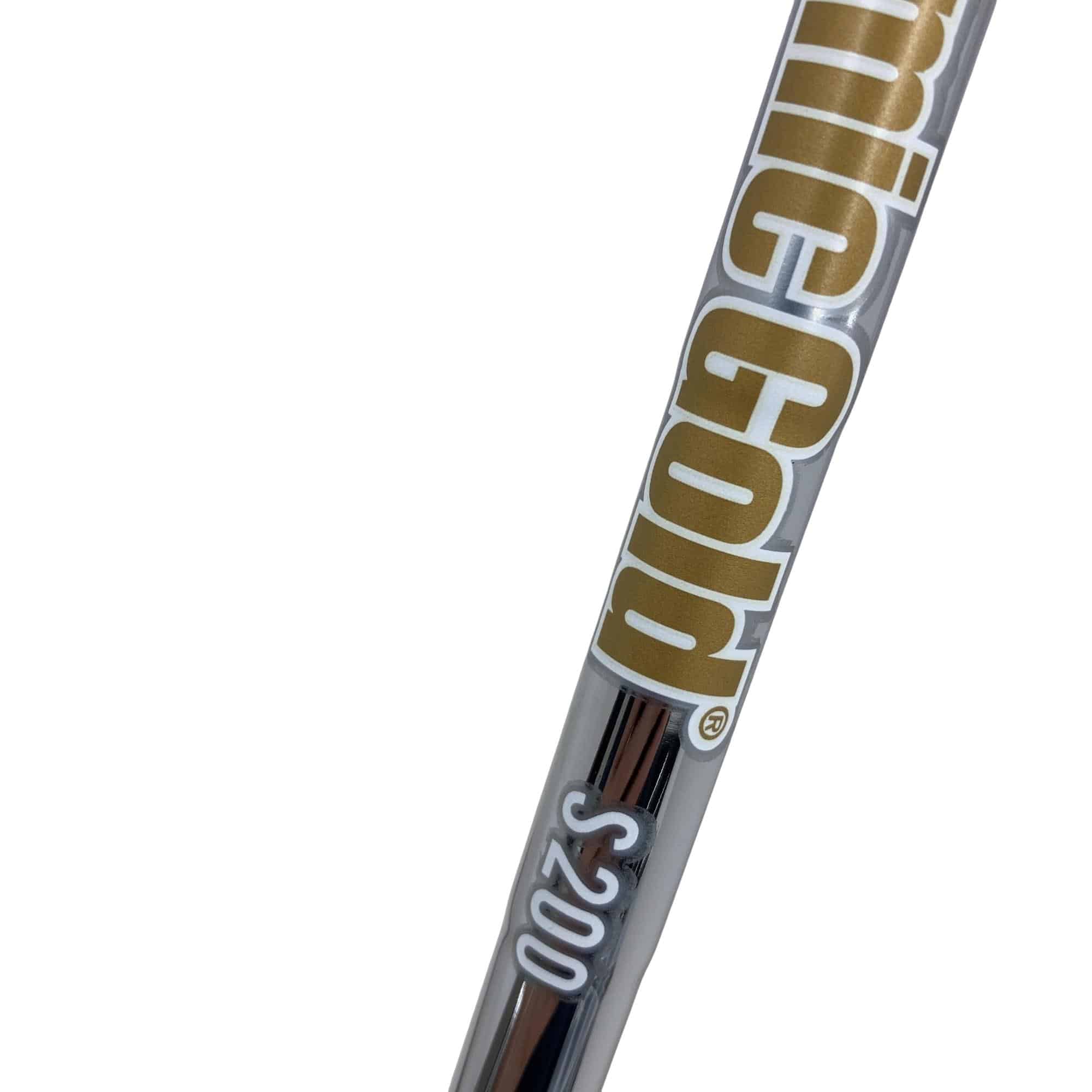 �b�����������������@�q�s�w�@�y�h�o�b�n�q�d�@�c�A�[�T�e���@�U�O°�^�O�U°�@�k�n�v