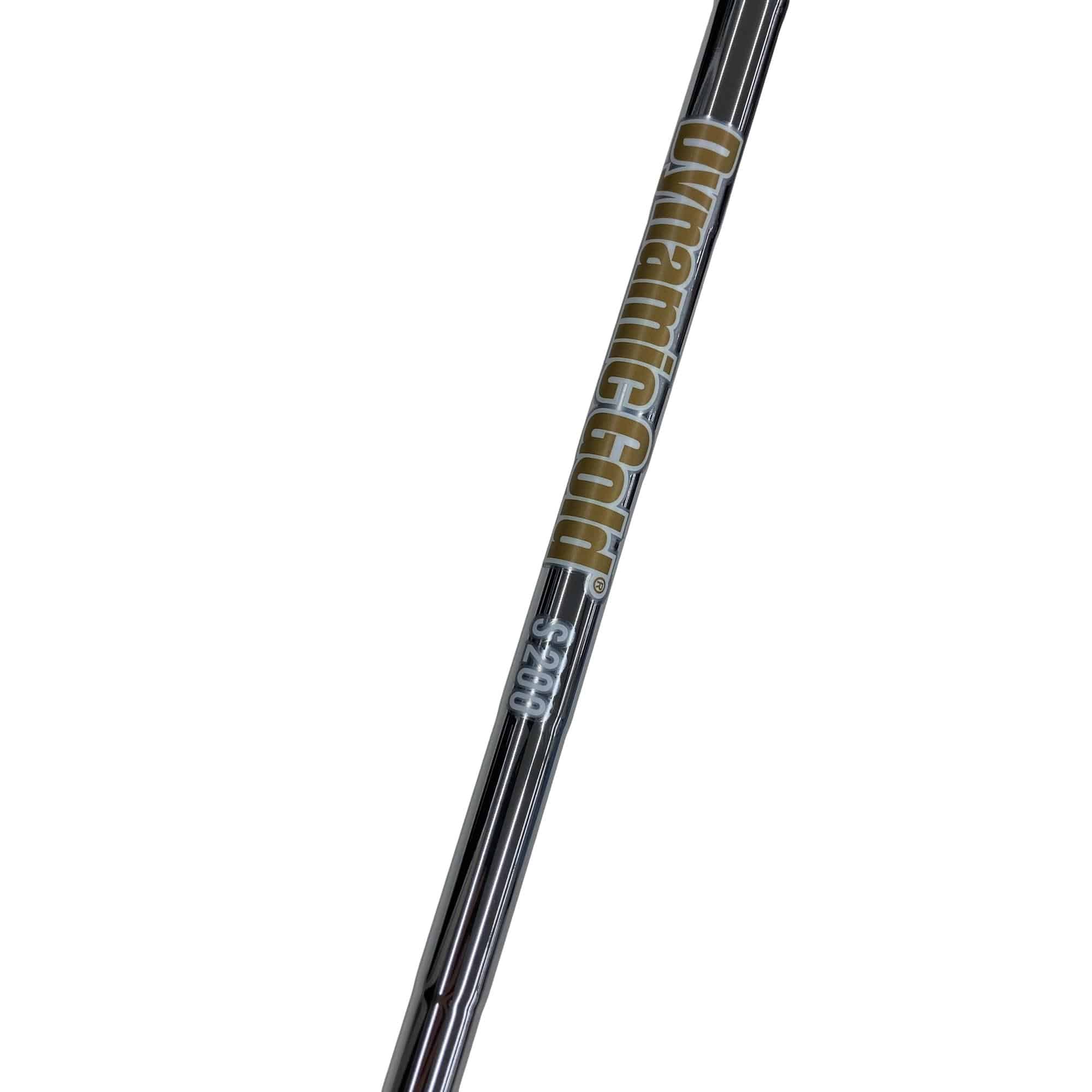 �b�����������������@�q�s�w�@�y�h�o�b�n�q�d�@�c�A�[�T�e���@�U�O°�^�O�U°�@�k�n�v