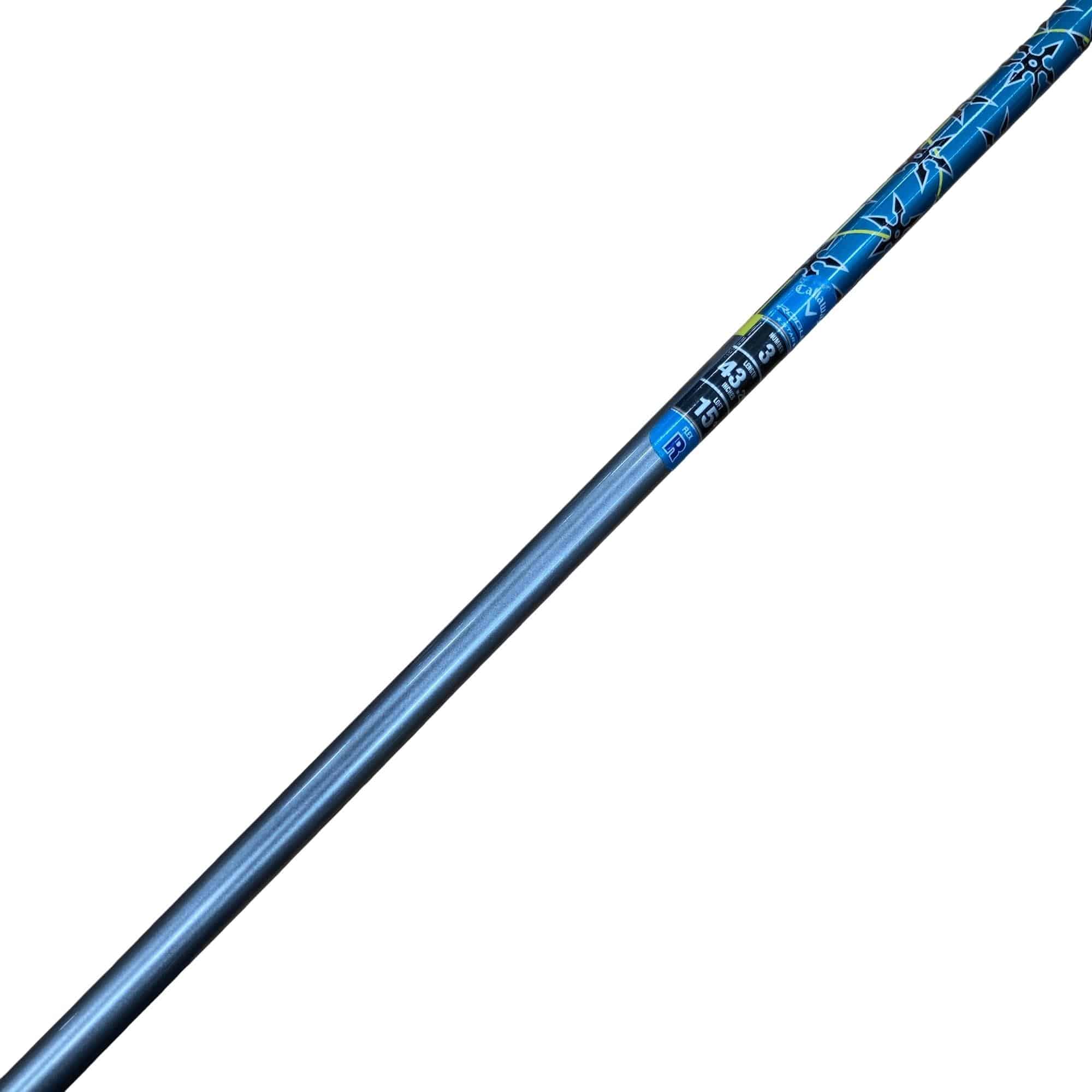 �q�n�f�t�d�@�r�s�`�q�@�R�v