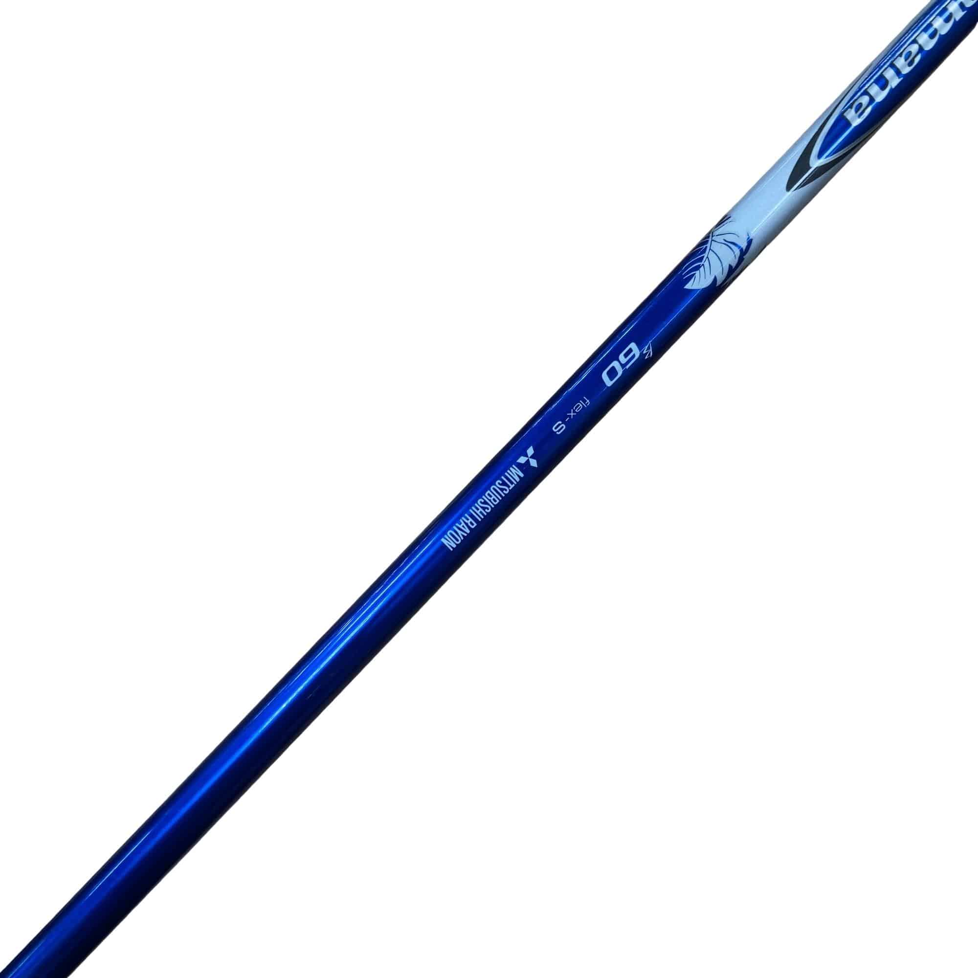 �w�@�g�n�s�@�@�R�v