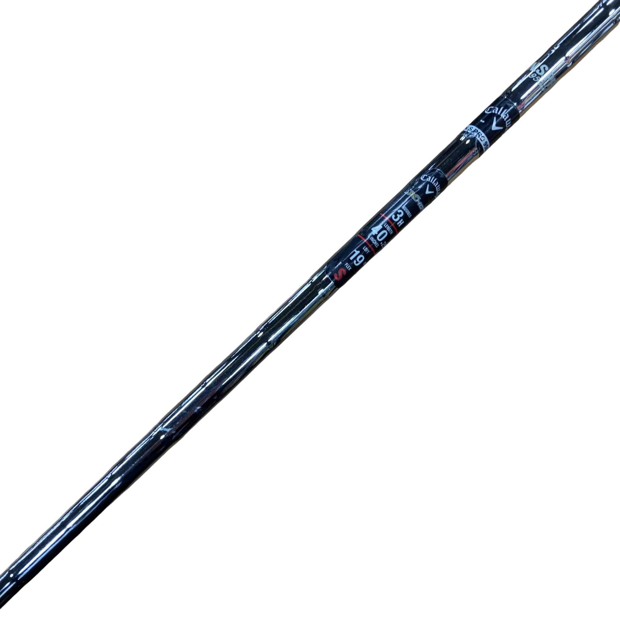 �w�@�g�n�s�@�t�R