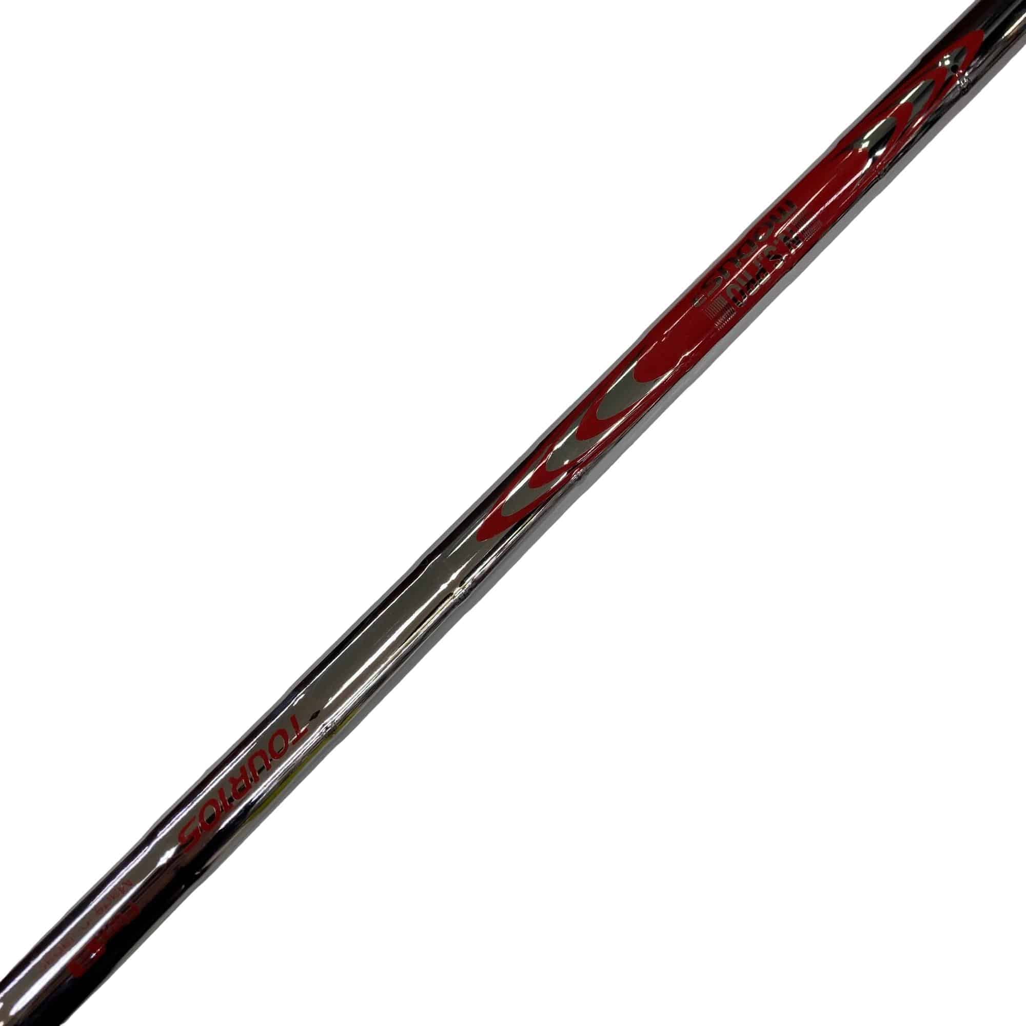 �o�h�m�f�@�f�k�h�c�d�@�S�D�O�@�T�W°�^�P�O°�@�r