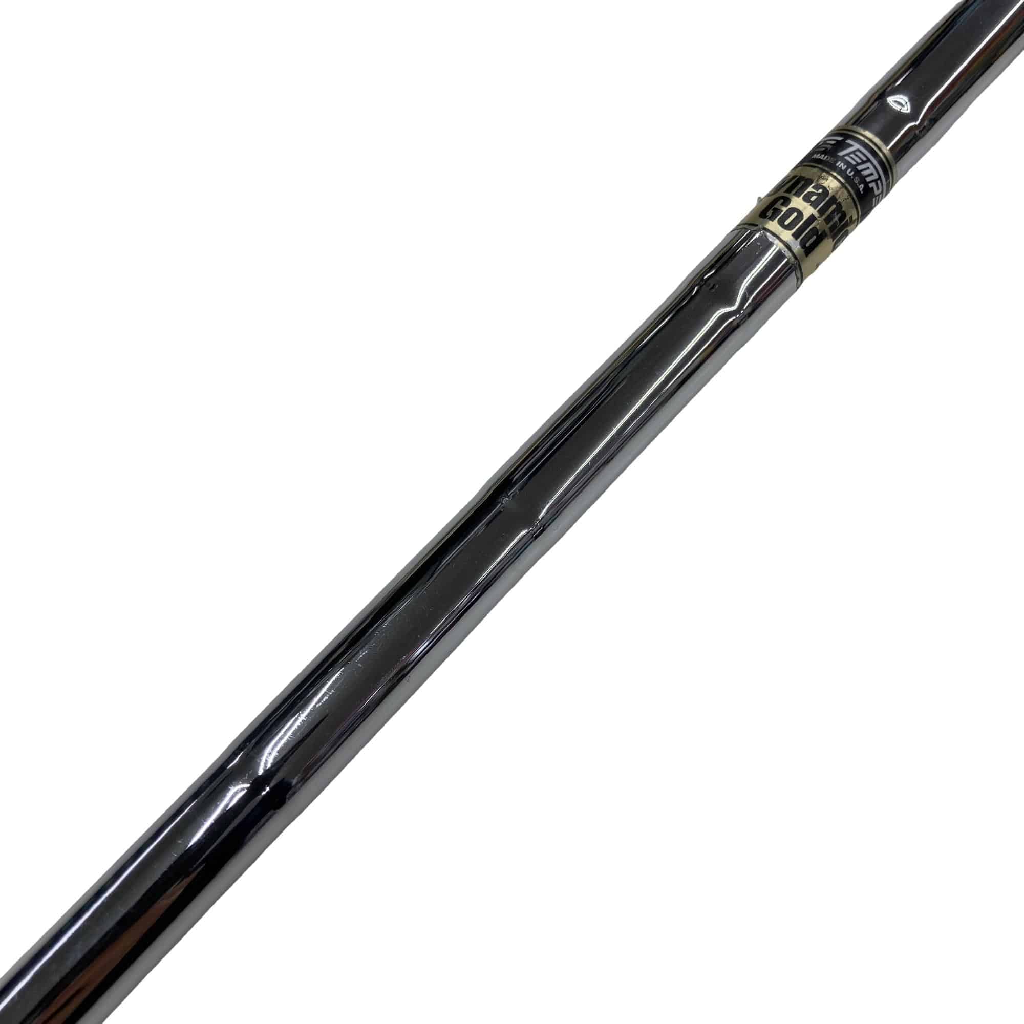 �b�����������������@�q�s�w�|�R�@�c�A�[�T�e���@�T�Q°�^�P�O°